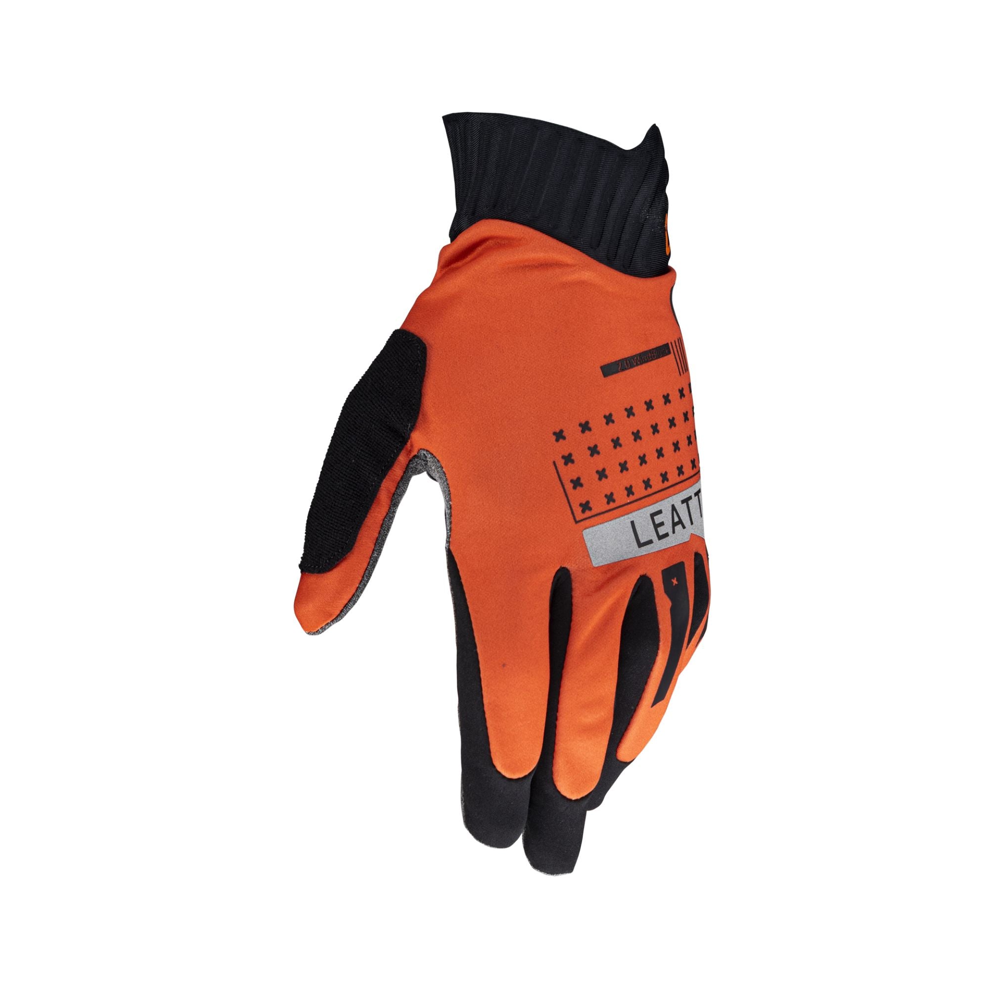 Leatt MTB - 2.0 Windblock MTB Gloves