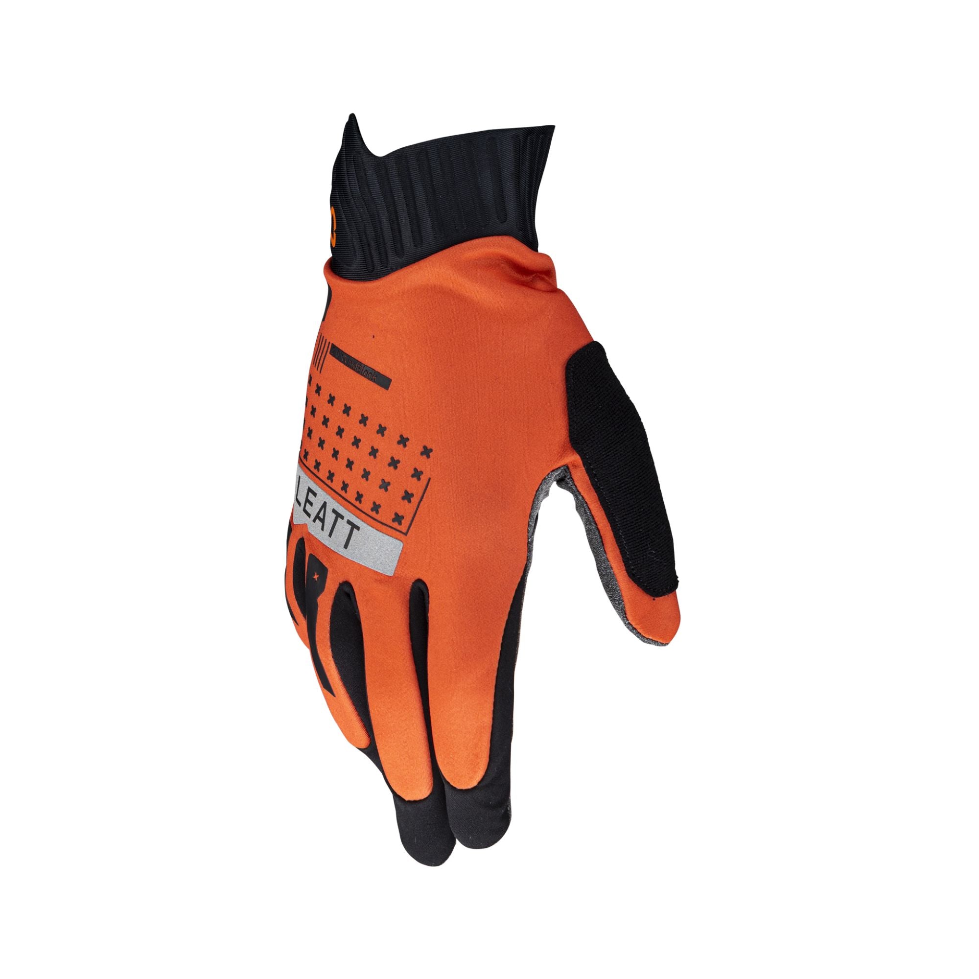 Leatt MTB - 2.0 Windblock MTB Gloves