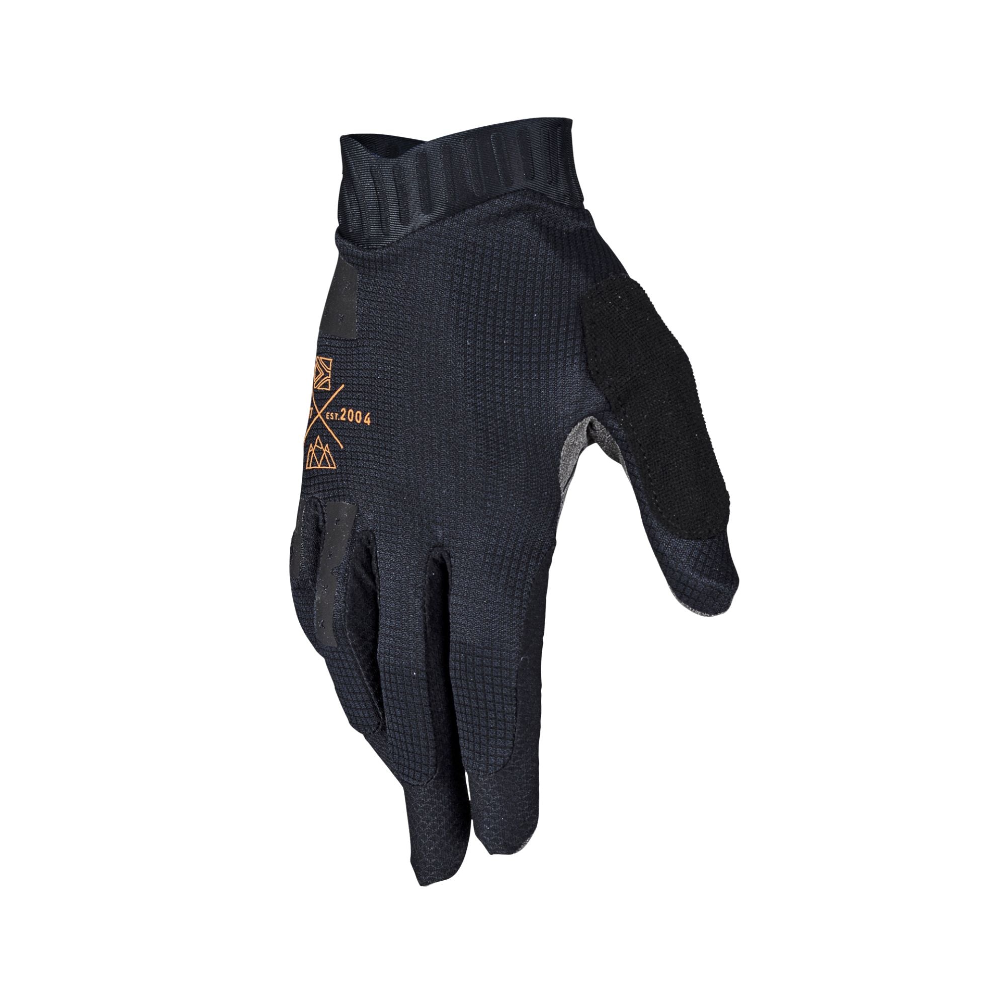 Leatt MTB - 1.0 GripR MTB Gloves - Women