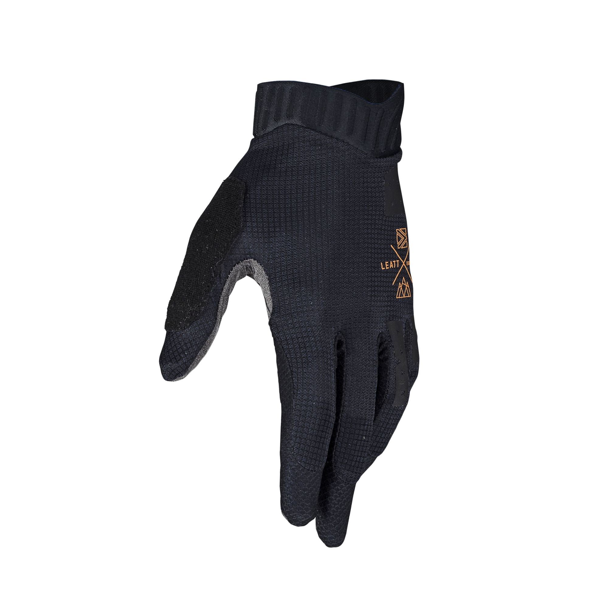 Leatt MTB - 1.0 GripR MTB Gloves - Women