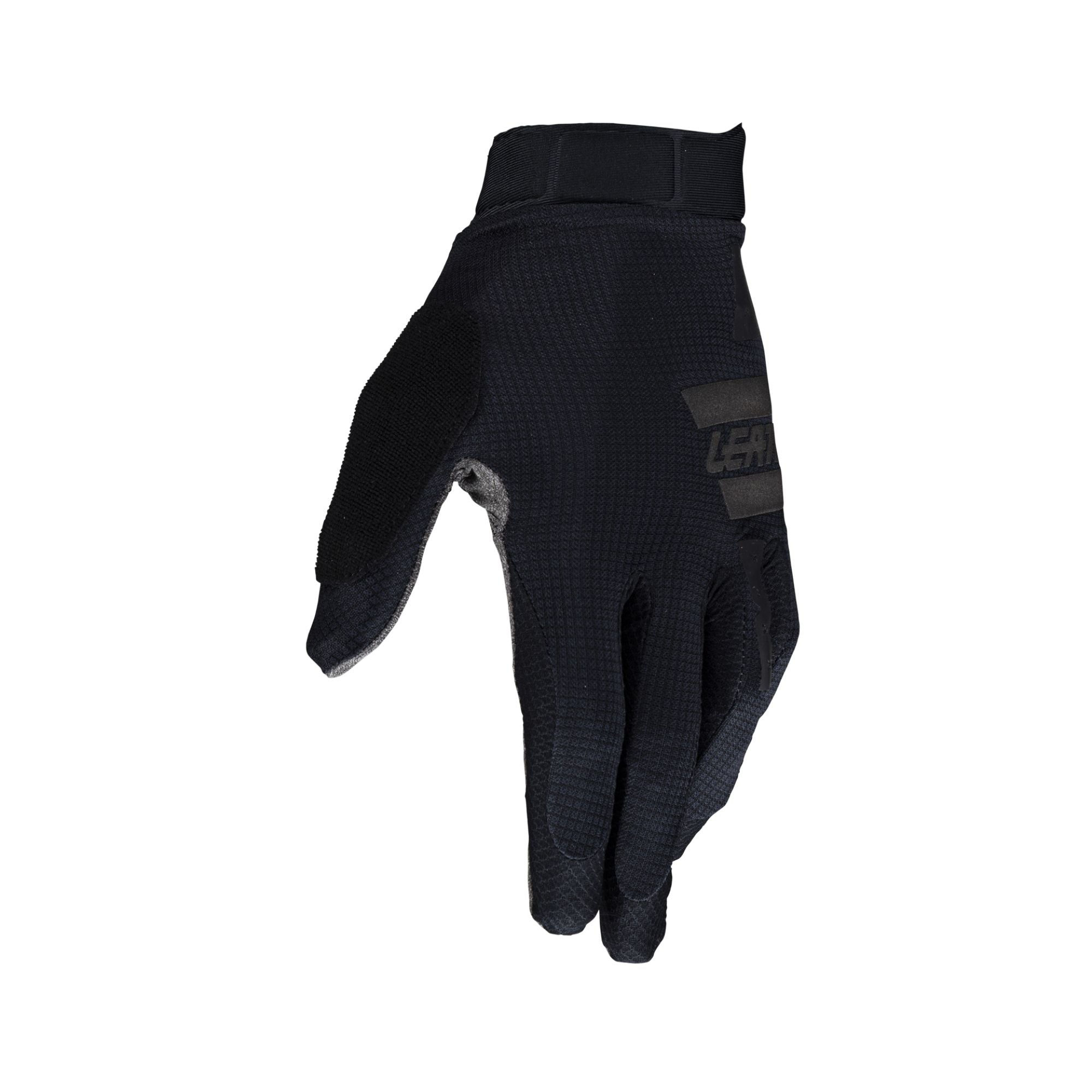 Leatt MTB - 1.0 GripR MTB Gloves - Junior