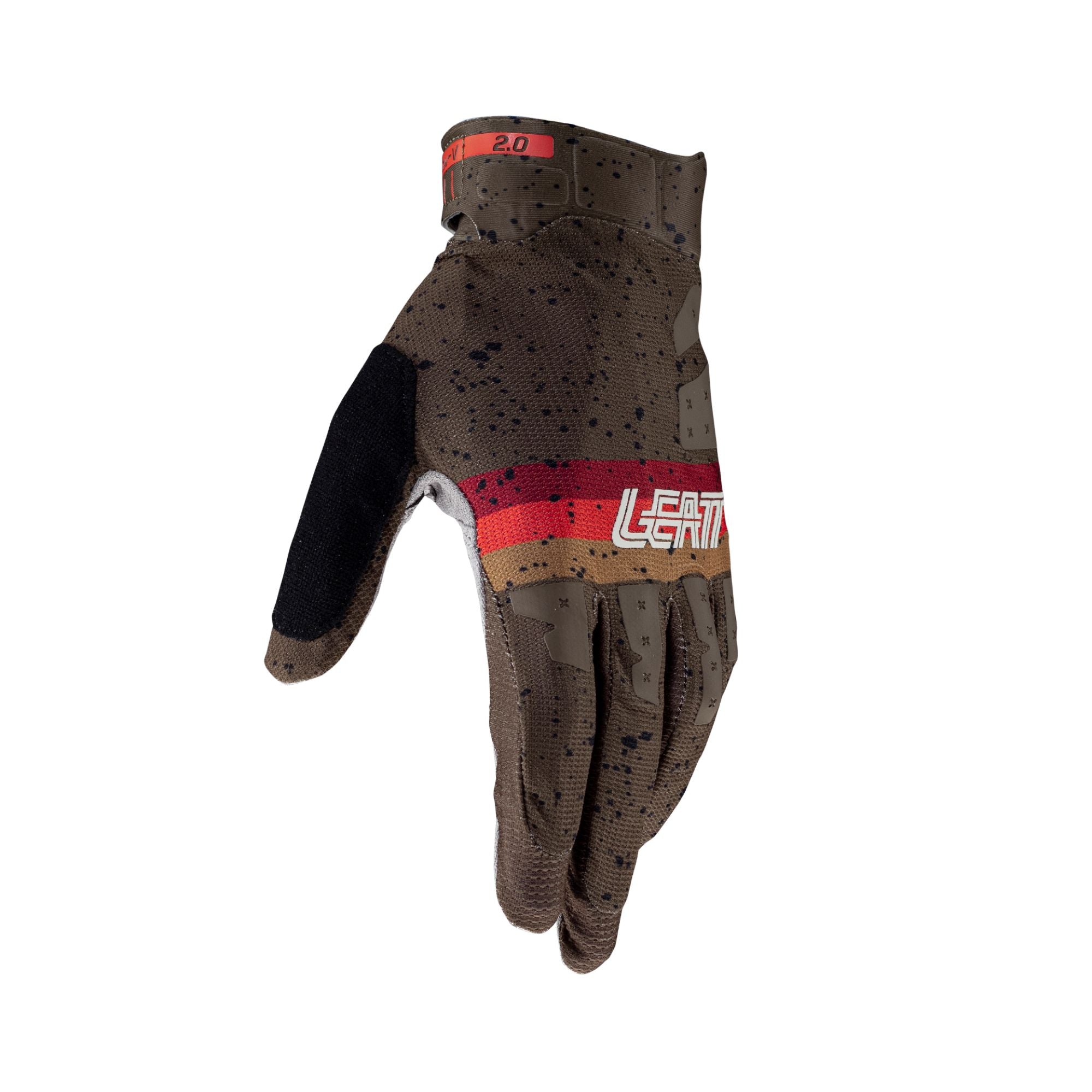 Leatt MTB - 2.0 X-Flow MTB Gloves