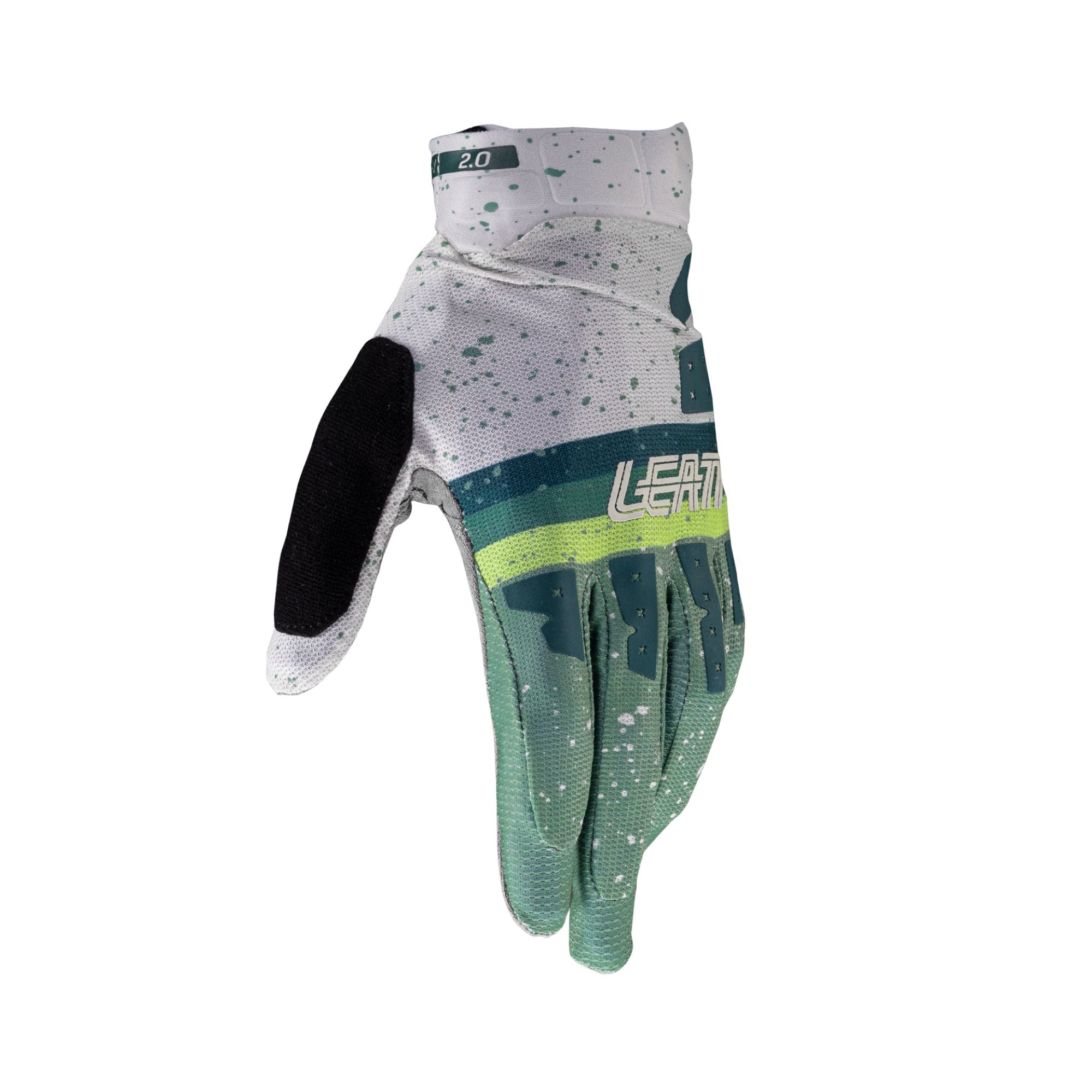 Leatt MTB - 2.0 X-Flow MTB Gloves