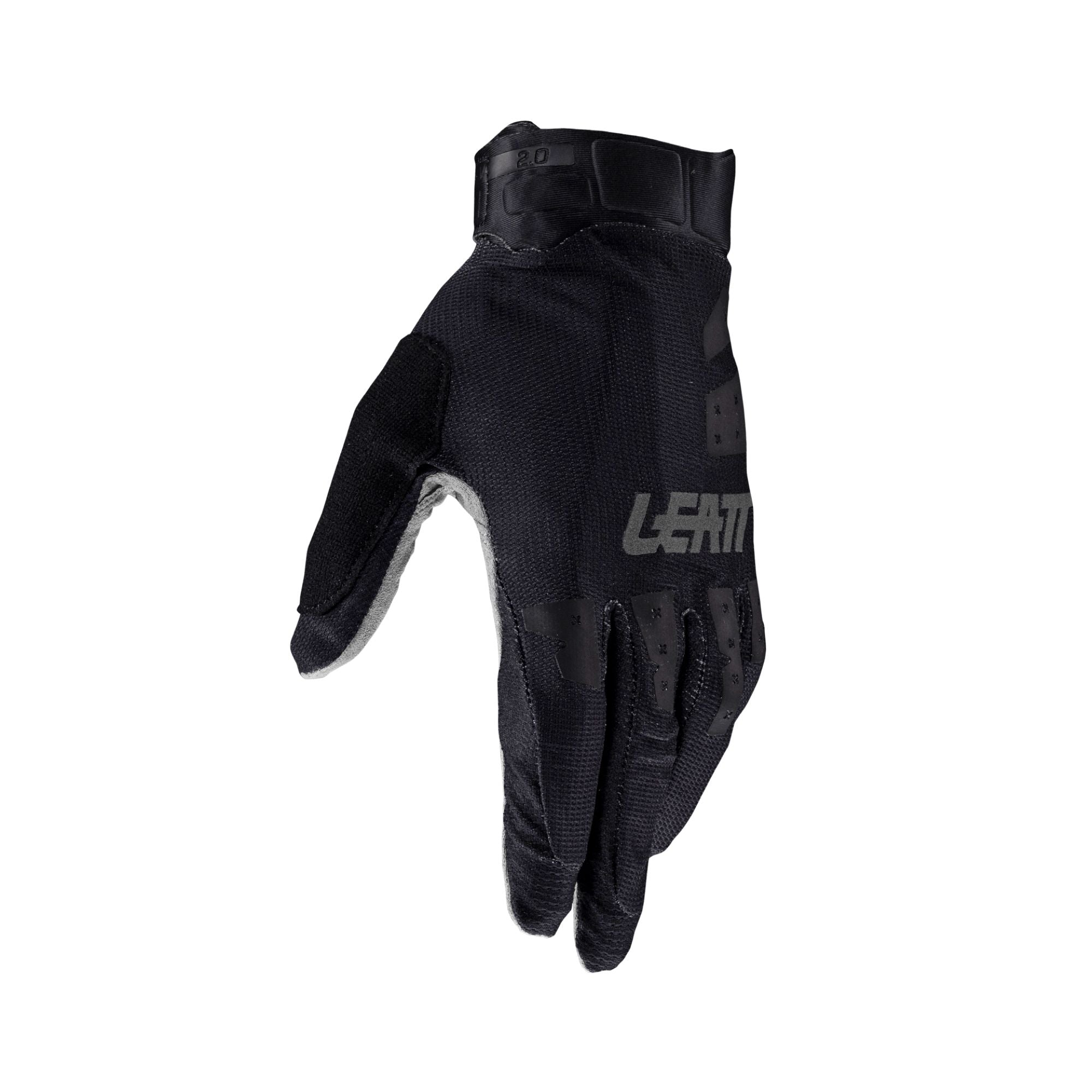 Leatt MTB - 2.0 X-Flow MTB Gloves