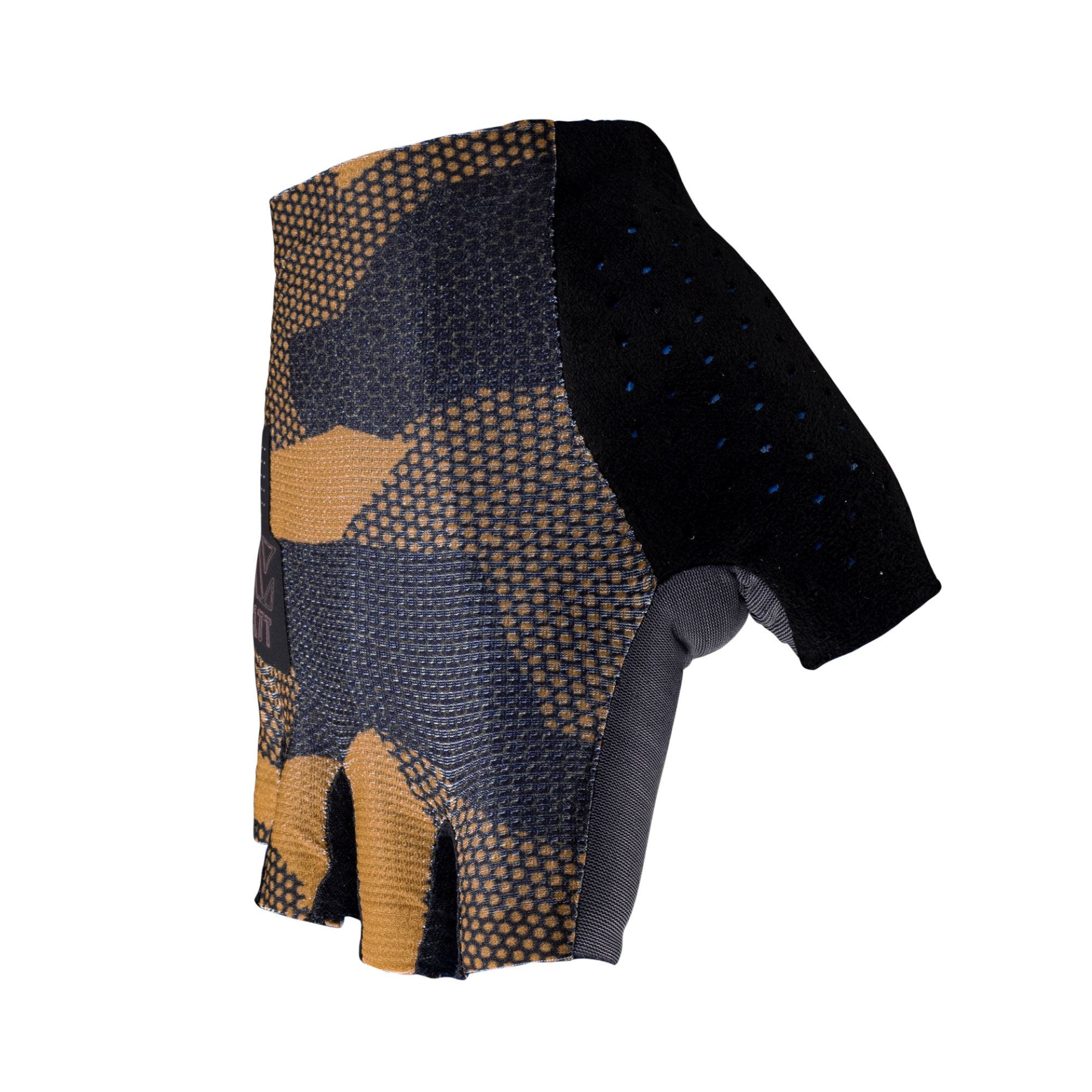 LEATT APPAREL GLOVES 5.0 ENDURANCE PEANUT S WOMENS