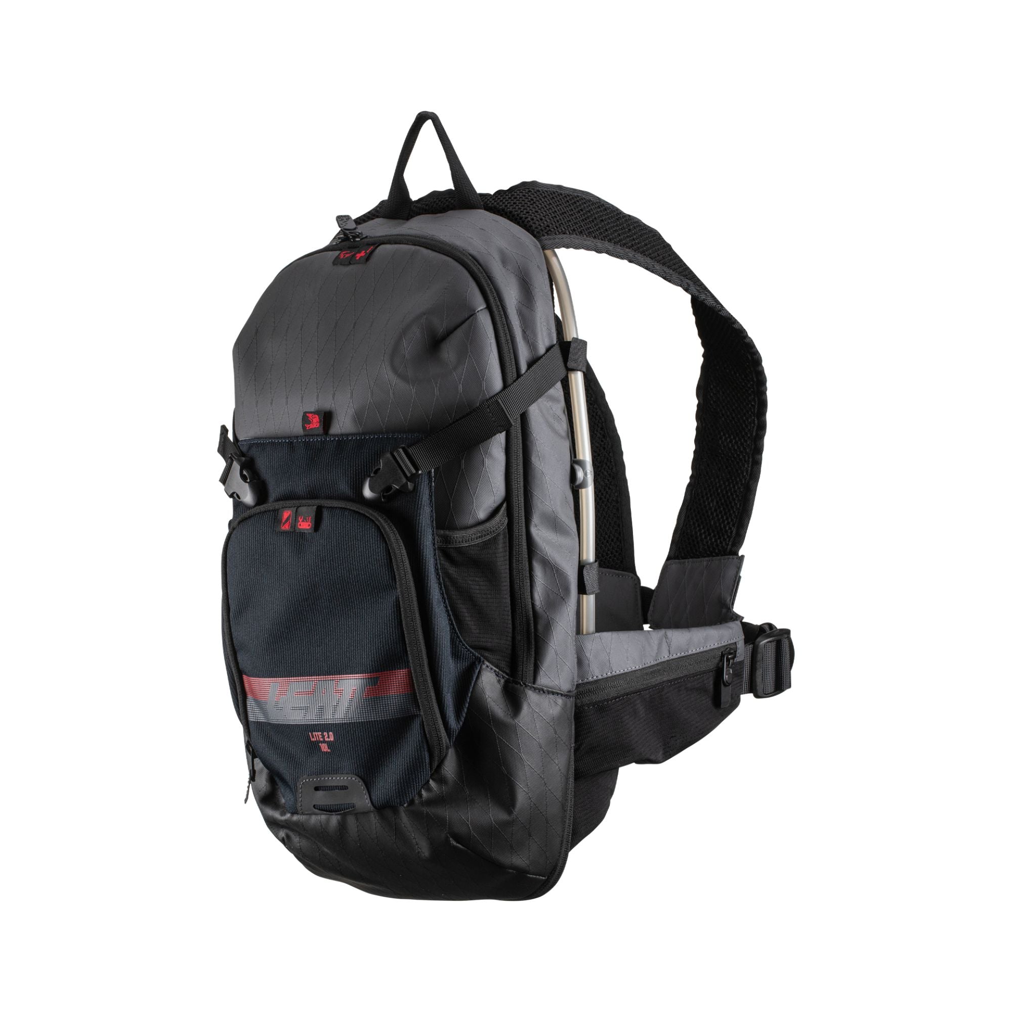 Leatt MTB - 1.5 Mountain Lite MTB Hydration Backpack