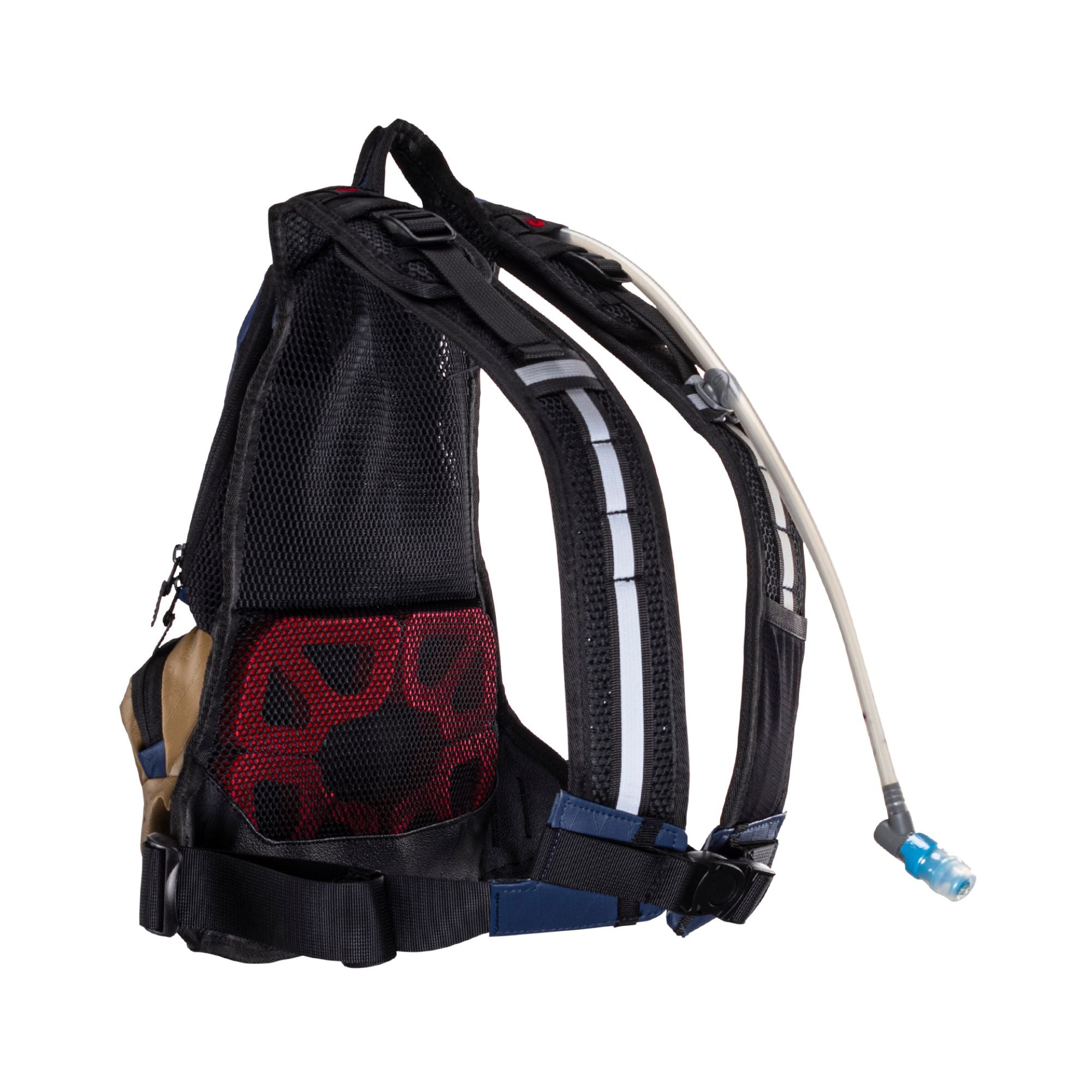 Leatt MTB - 1.5 Enduro MTB Hydration Backpack