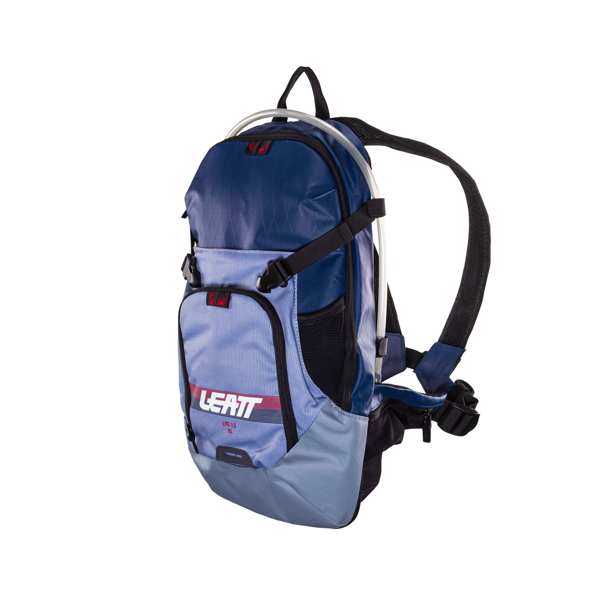 Leatt MTB - 1.5 Mountain Lite MTB Hydration Backpack