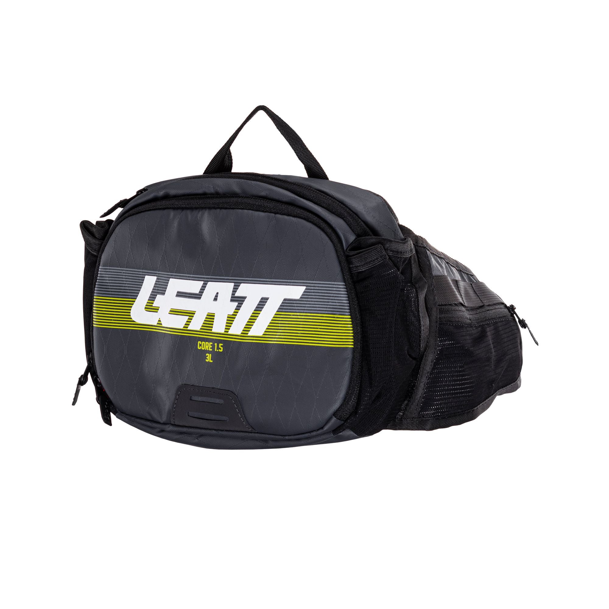 Leatt MTB - 1.5 Hydration Core