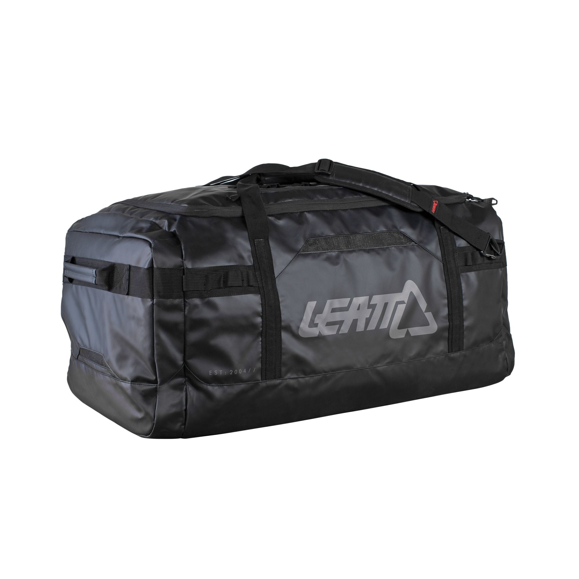 Leatt MTB - Duffle Bag