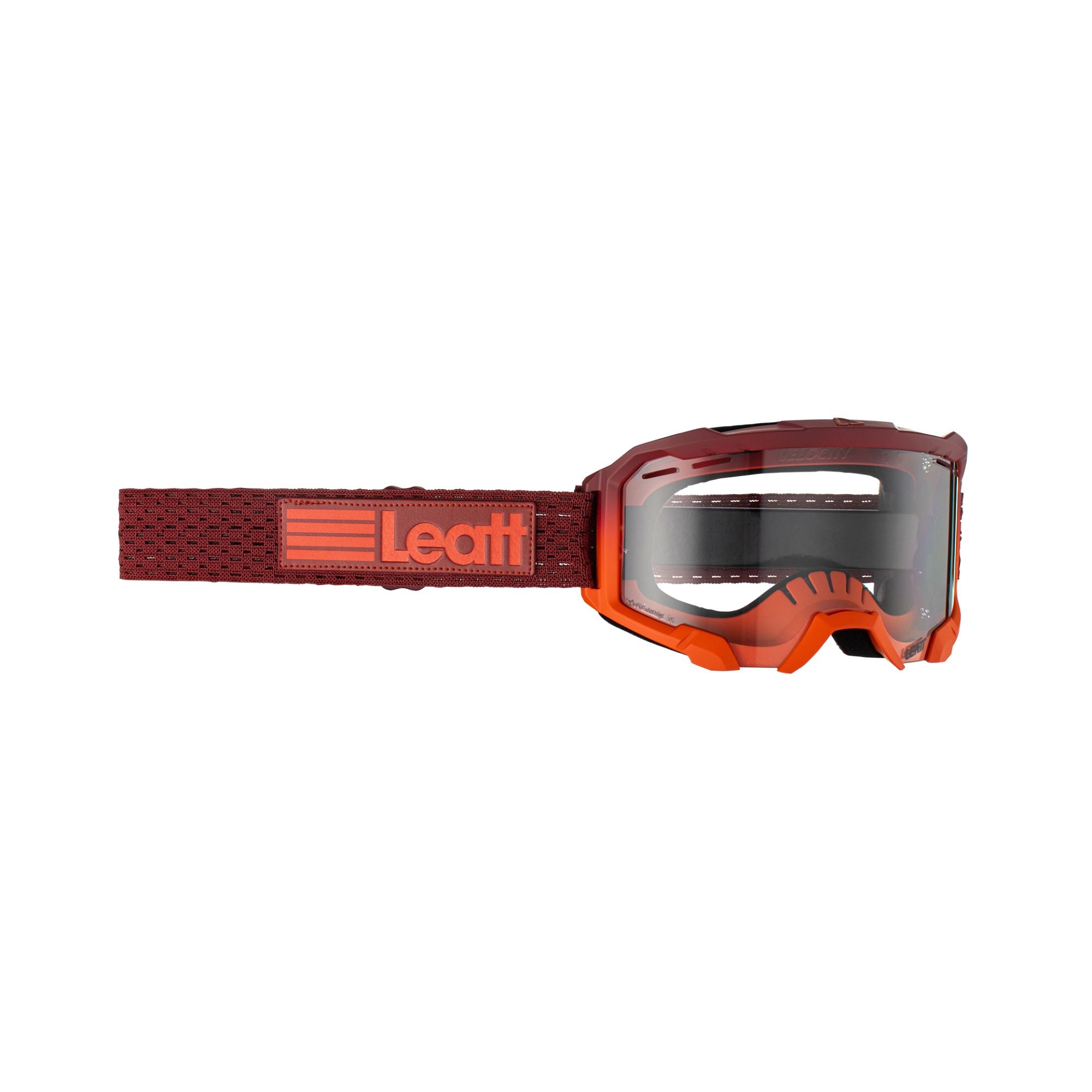 Leatt MTB - 4.0 Velocity MTB Goggle