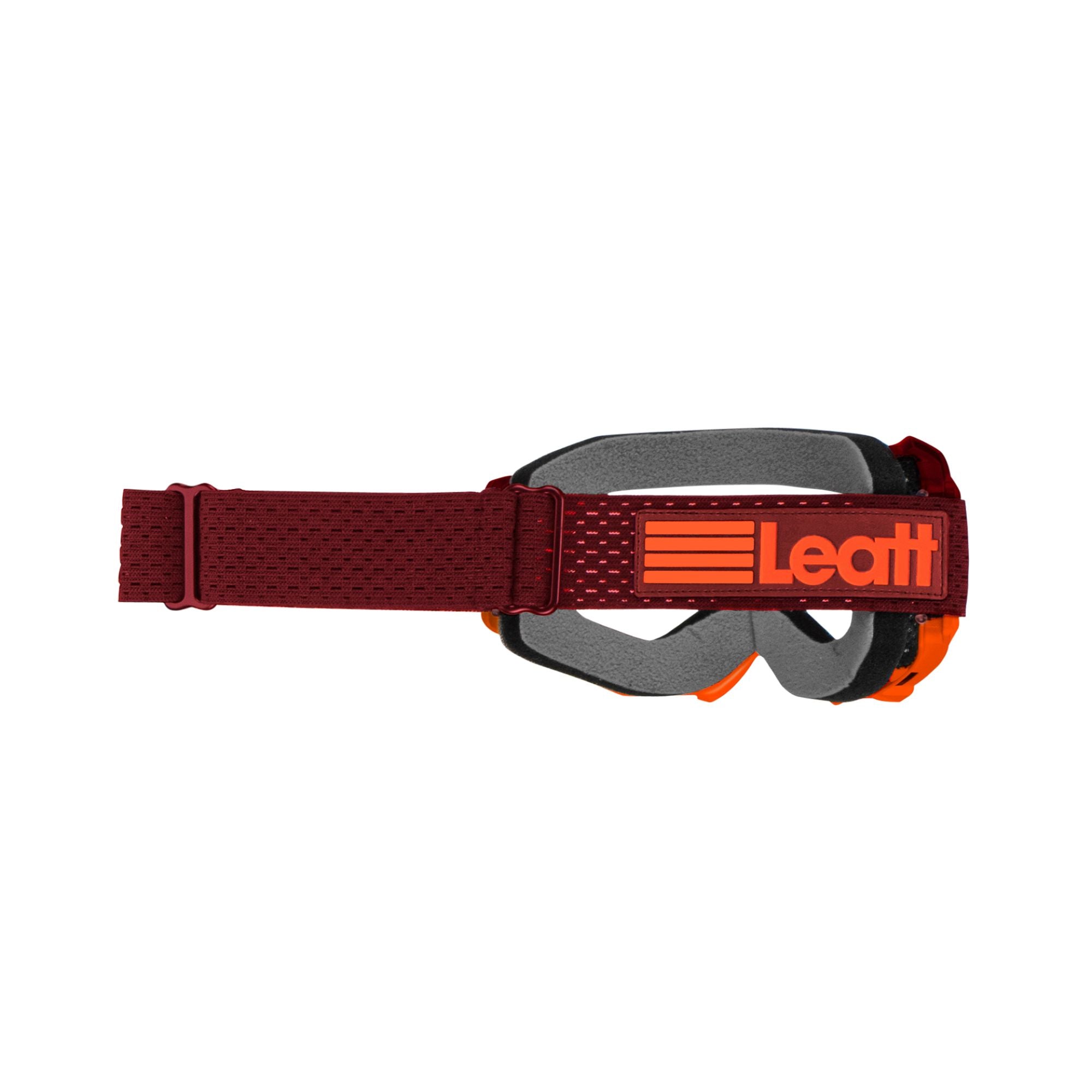 Leatt MTB - 4.0 Velocity MTB Goggle