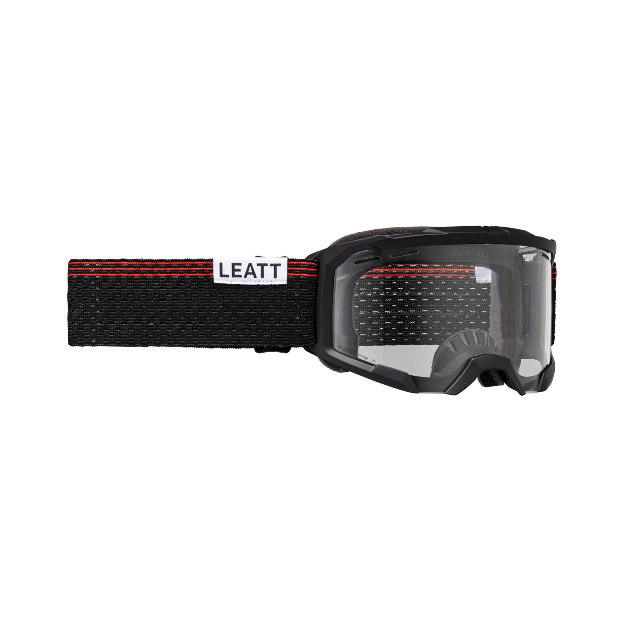 Leatt MTB - 4.0 MTB Goggle