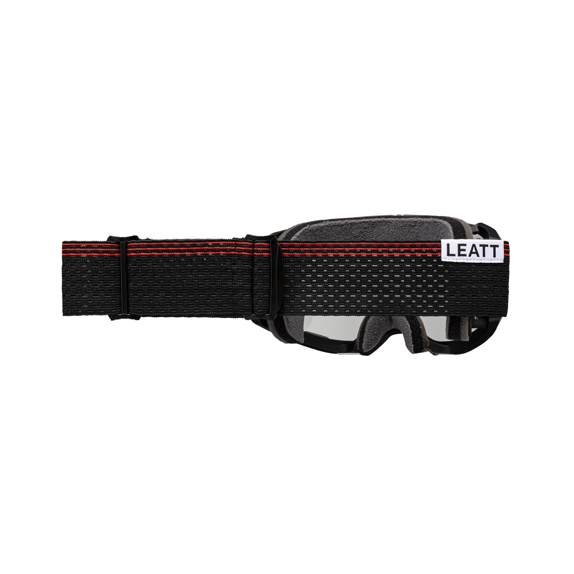 Leatt MTB - 4.0 MTB Goggle