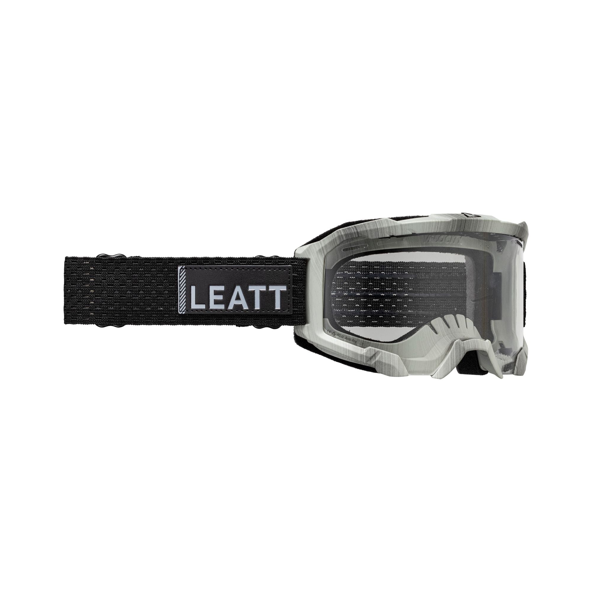 Leatt MTB - 4.0 MTB Goggle