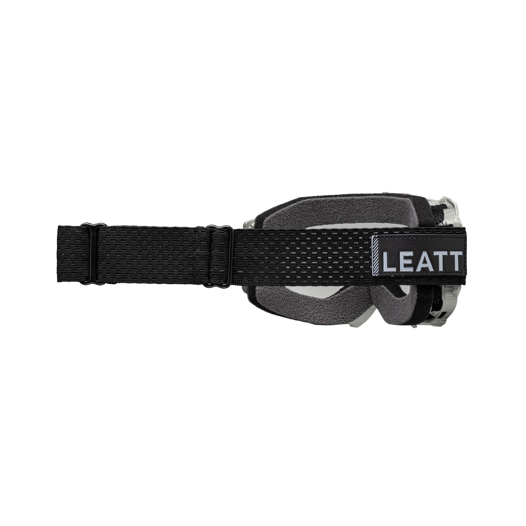 Leatt MTB - 4.0 MTB Goggle