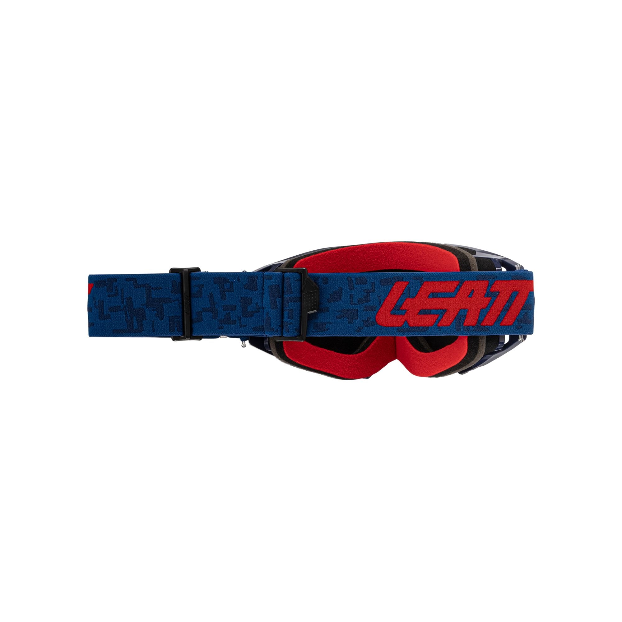 Leatt MTB - 3.5 Velocity Goggle