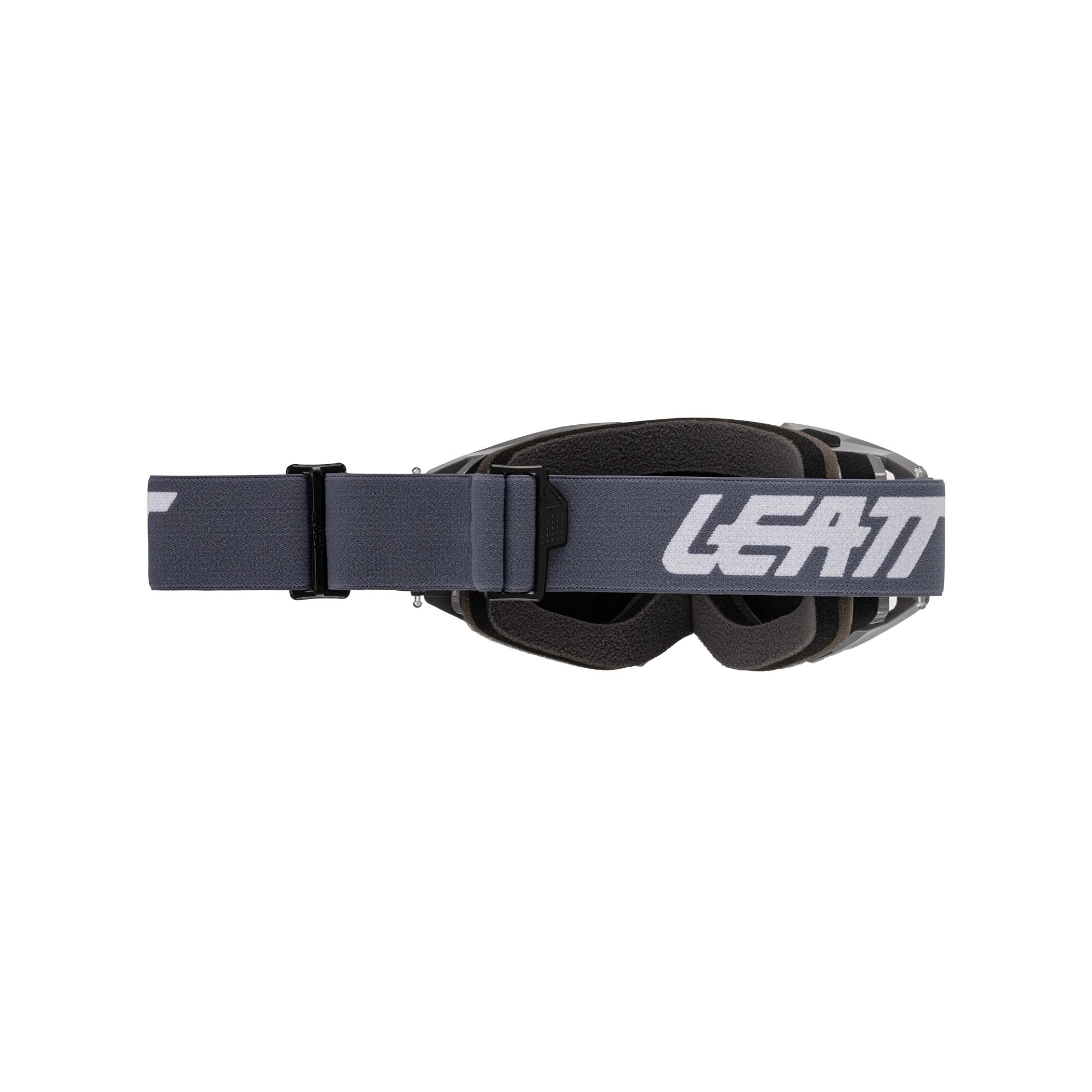 Leatt MTB - 3.5 Velocity Goggle