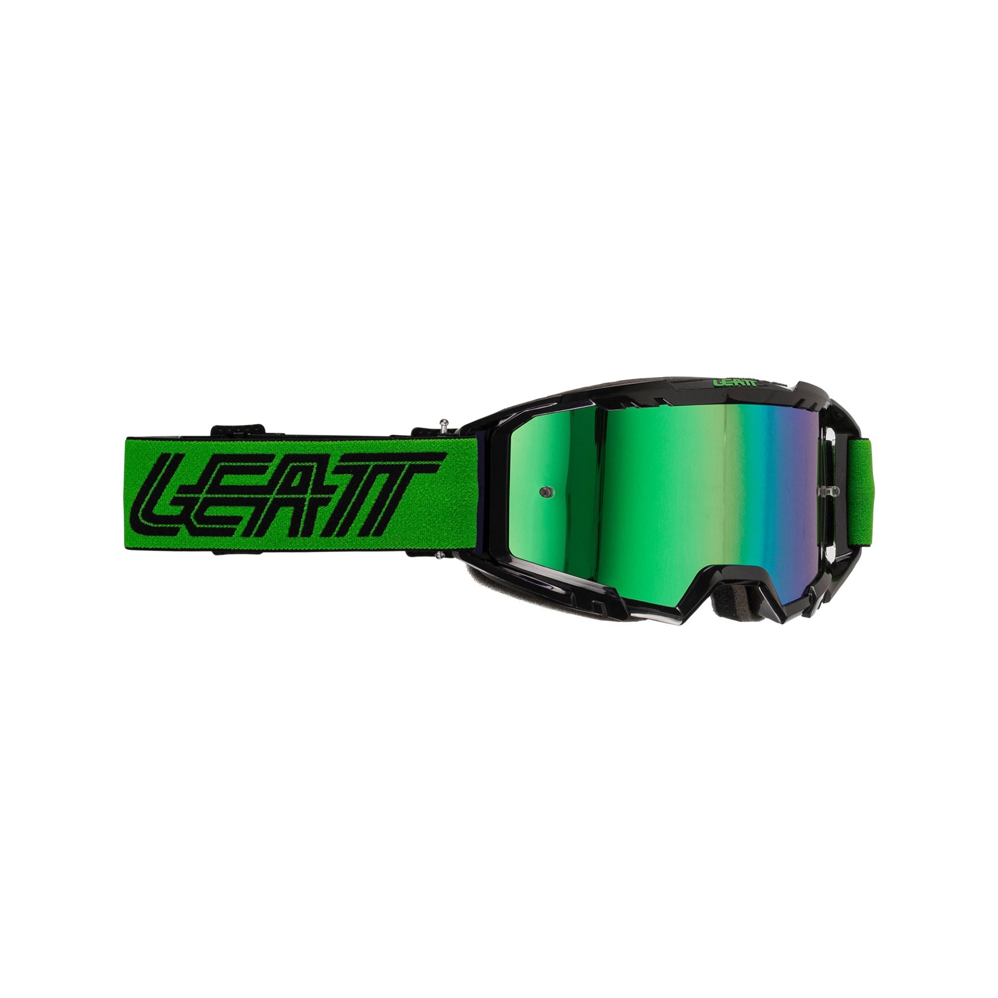 Leatt MTB - 3.5 Velocity Goggle