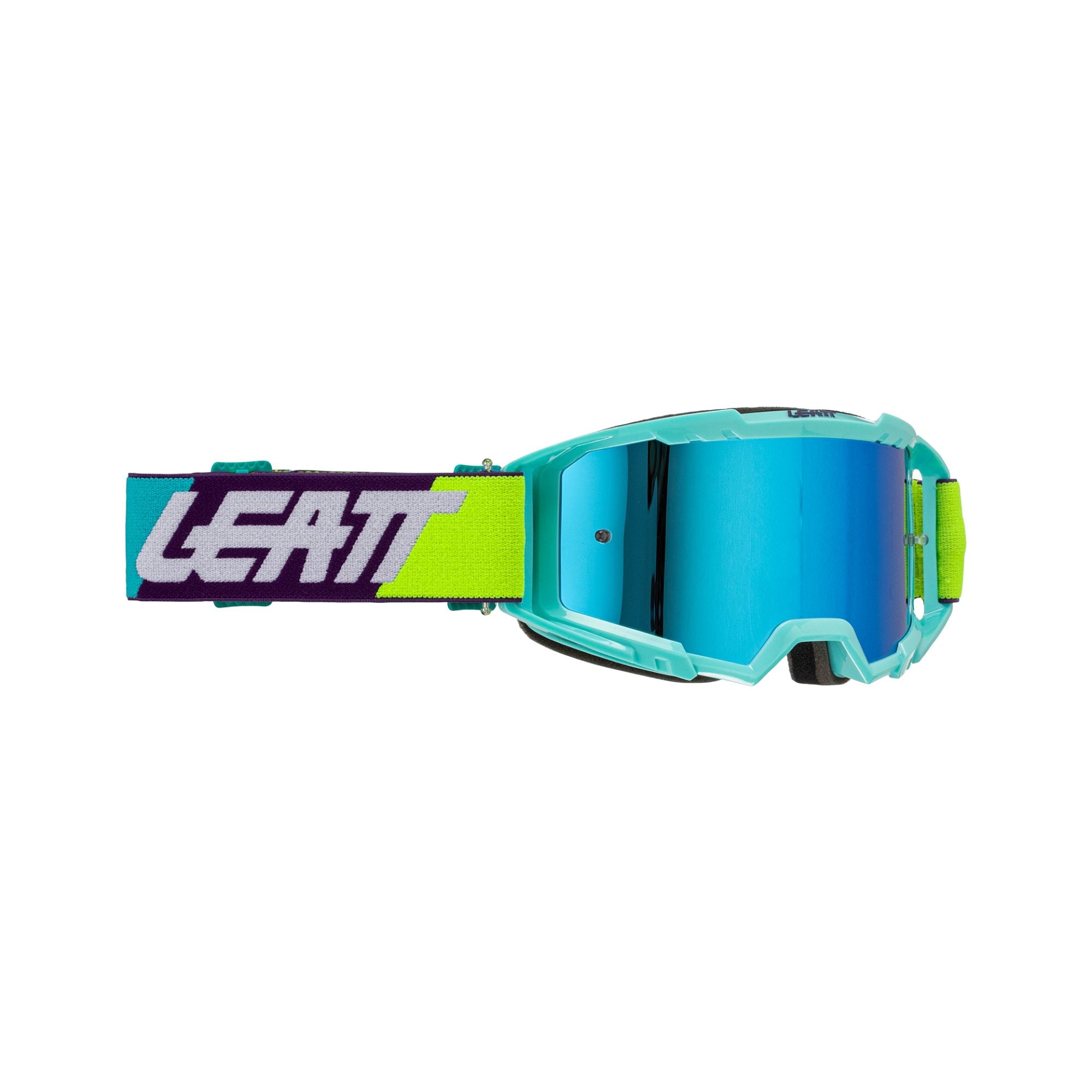 Leatt MTB - 3.5 Velocity Goggle