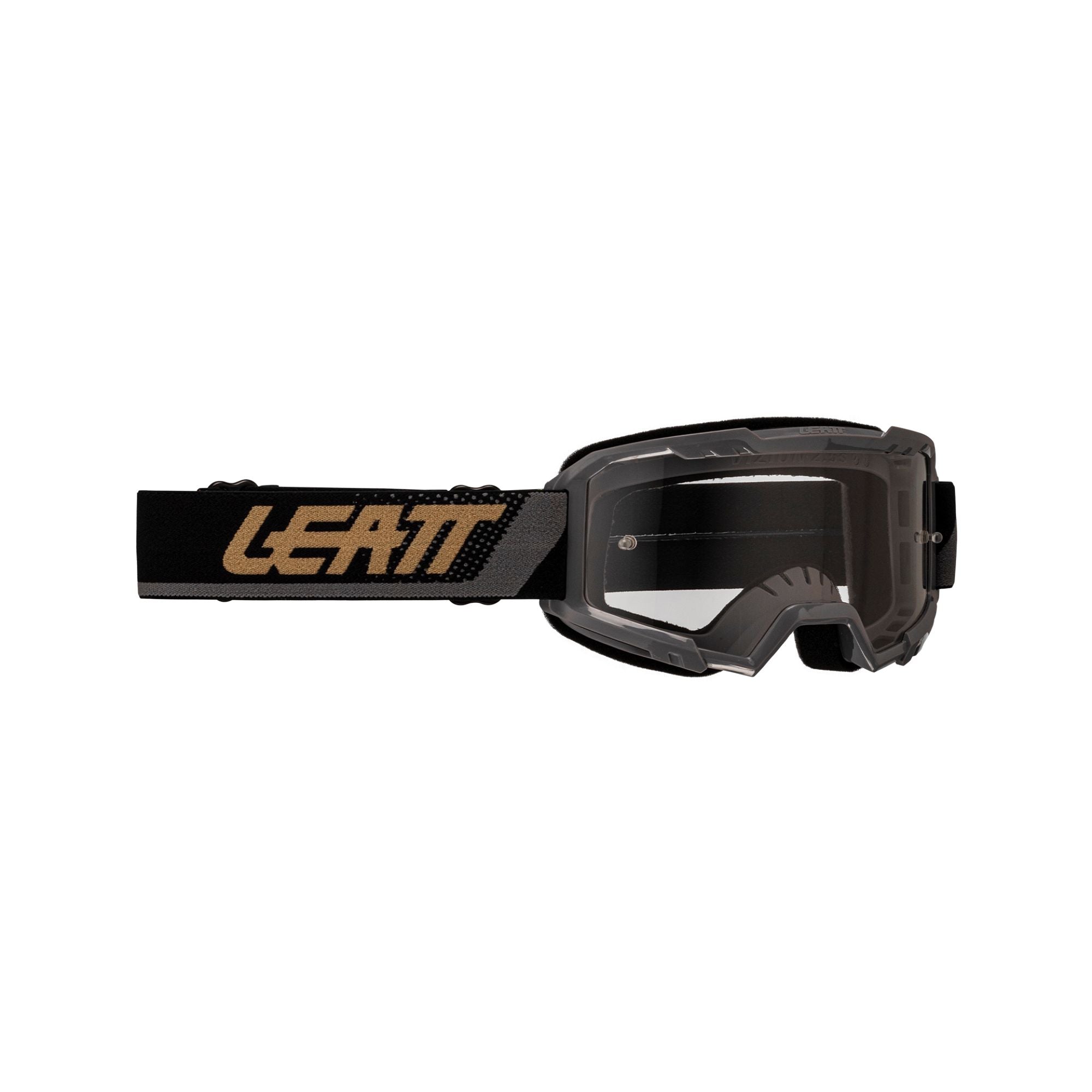 Leatt MTB - 2.5 Velocity Goggle