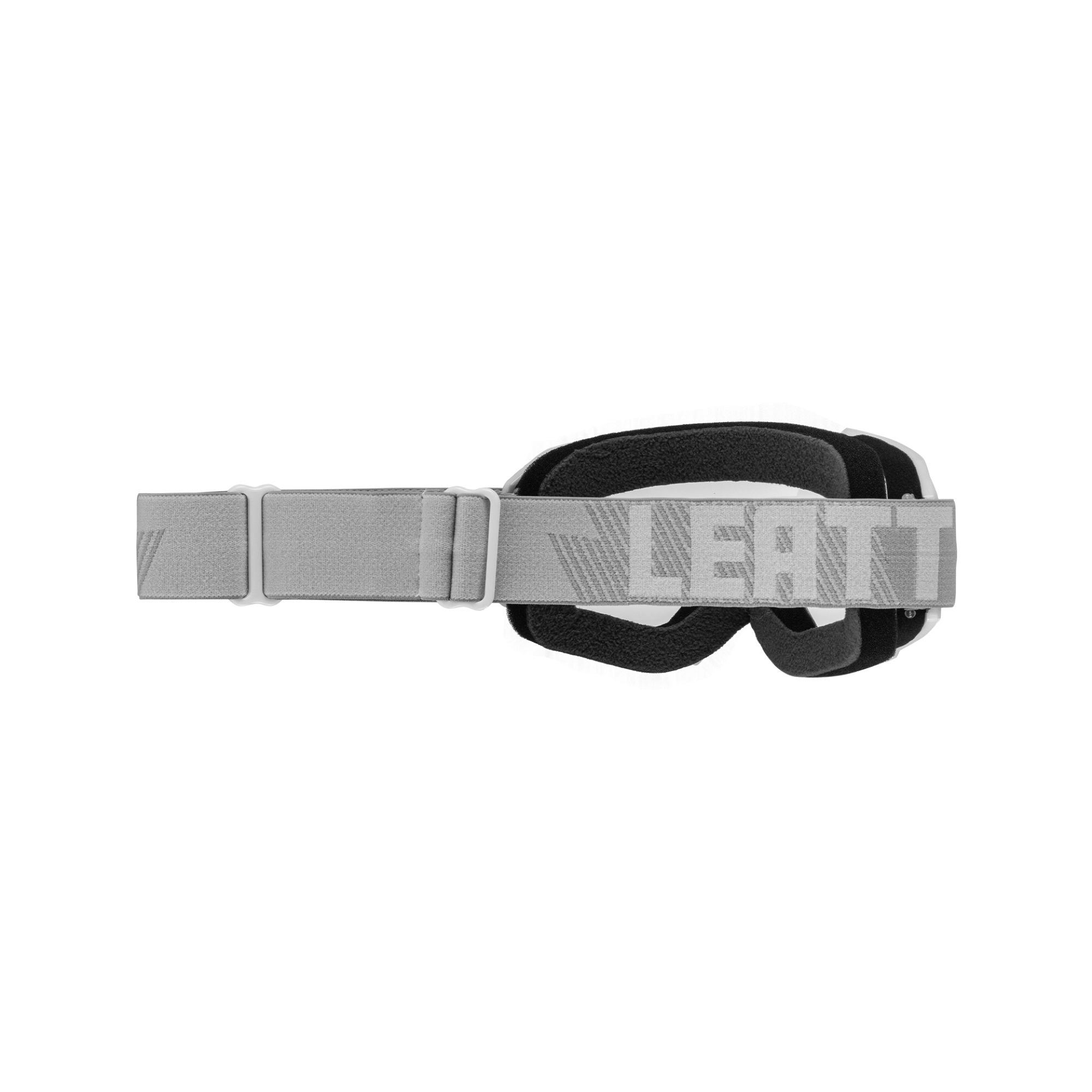 Leatt MTB - 2.5 Velocity Goggle