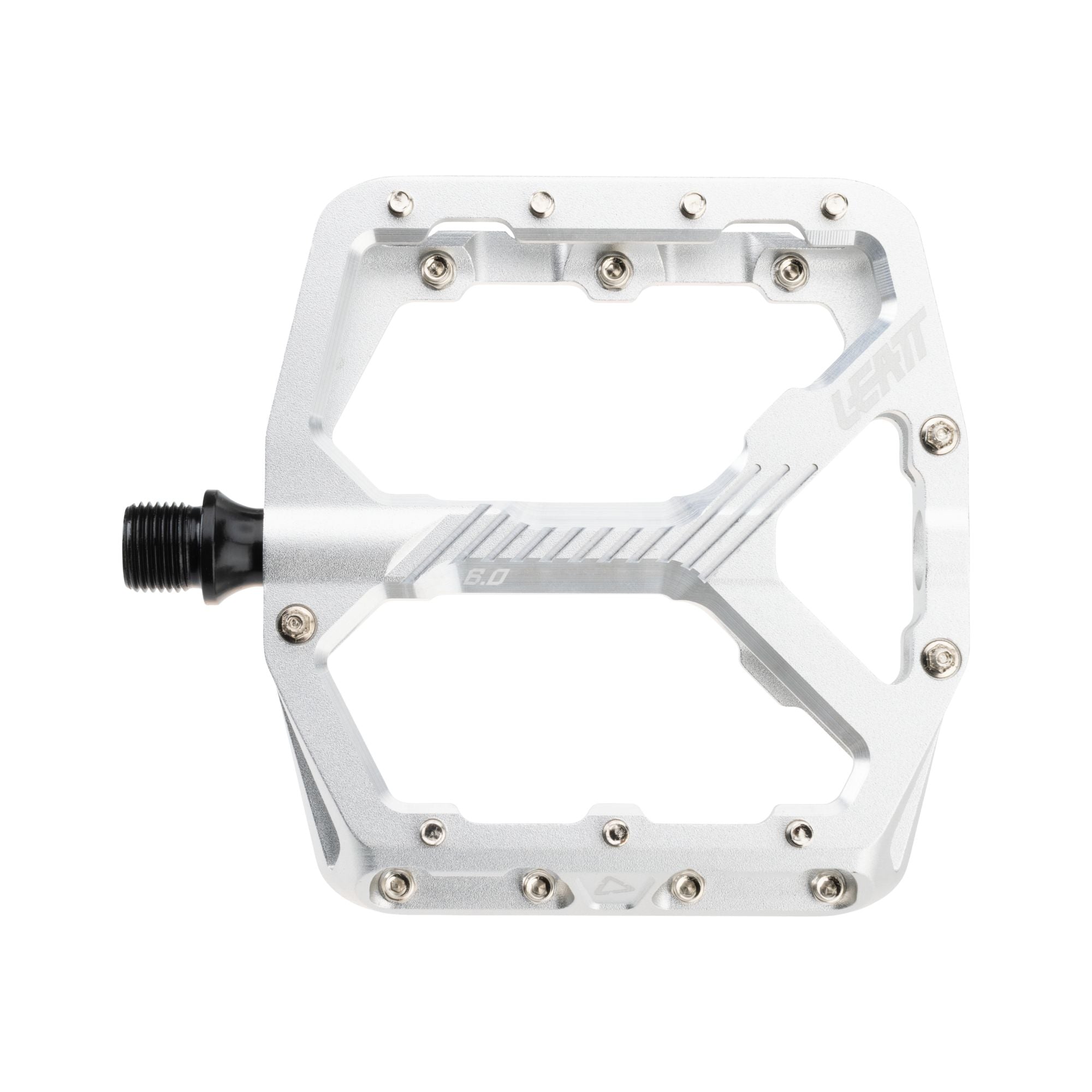 Leatt MTB - 6.0 All Mountain Flat Pedal