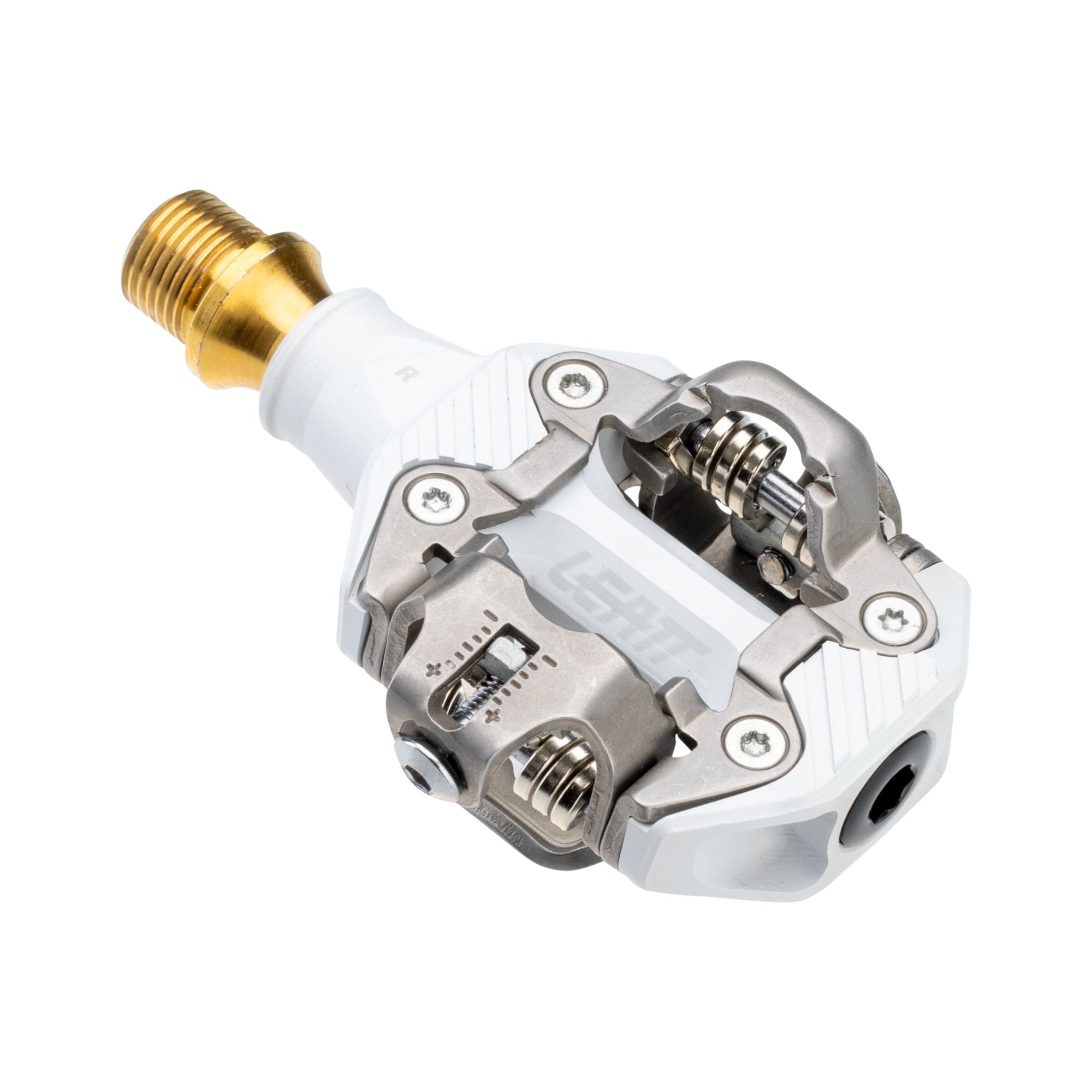 Leatt MTB - 8.0 Endurance Clipless Pedal