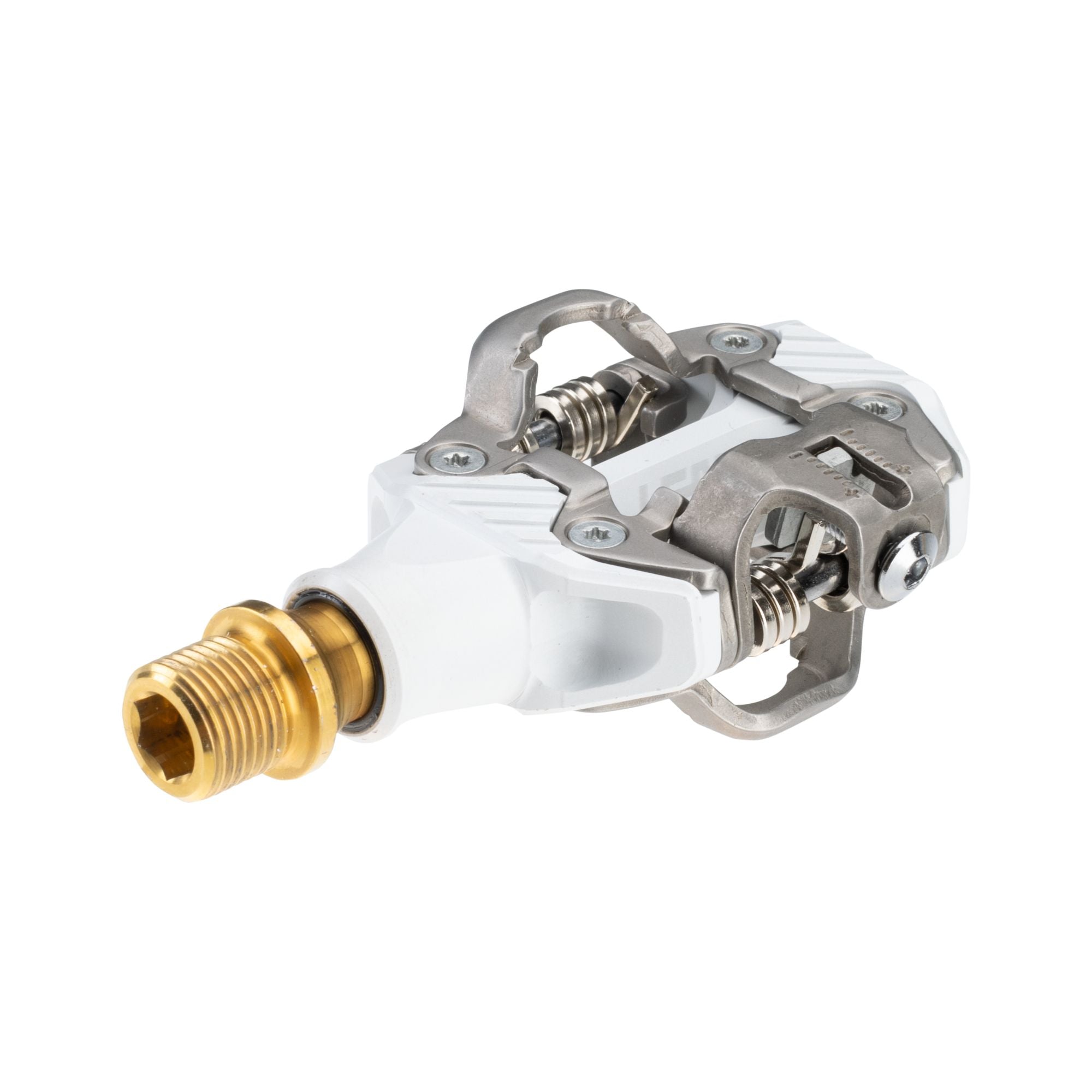 Leatt MTB - 8.0 Endurance Clipless Pedal