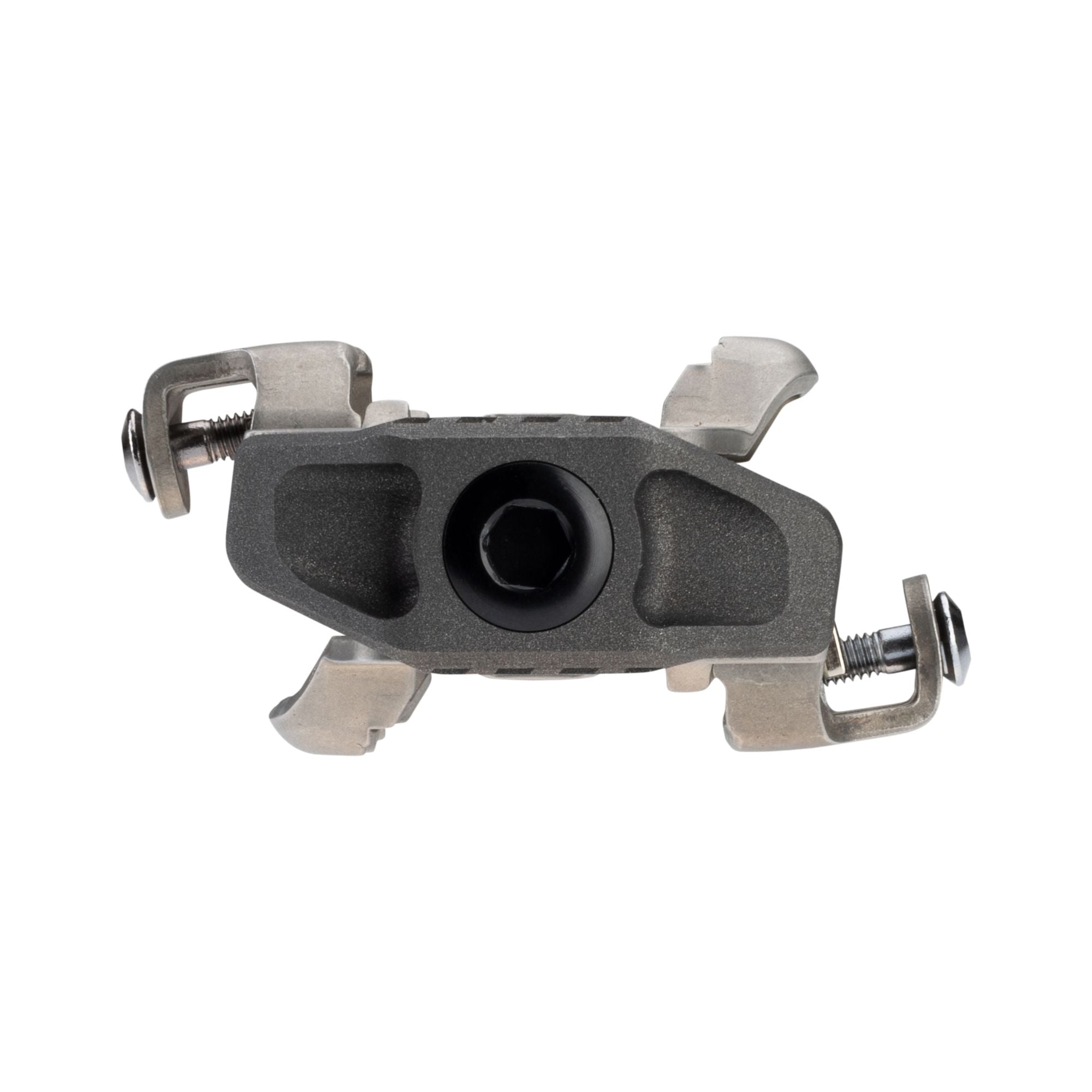 Leatt MTB - 8.0 Endurance Clipless Pedal