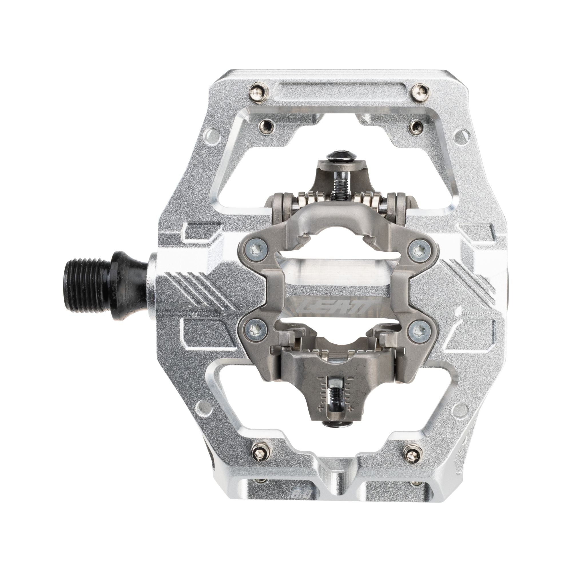 Leatt MTB - 6.0 Gravity Clipless Pedal