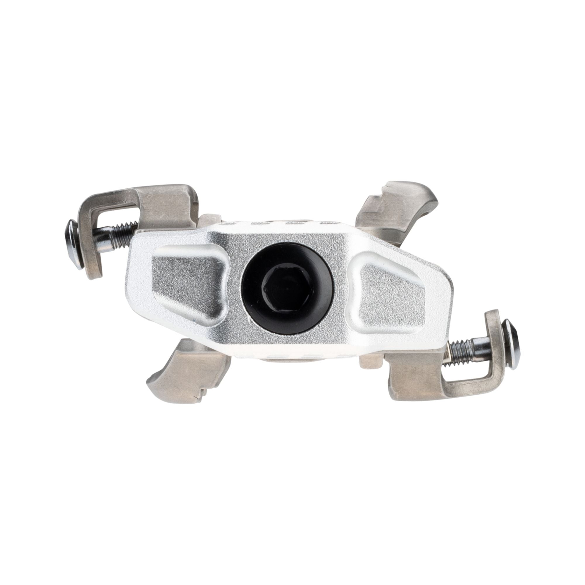 Leatt MTB - 6.0 Endurance Clipless Pedal