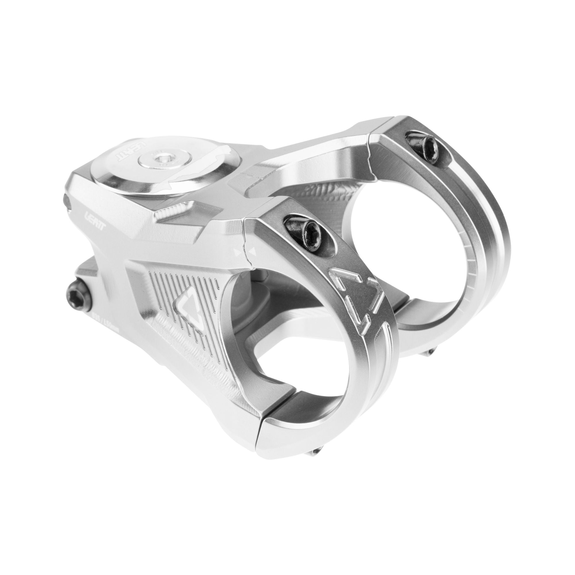 Leatt MTB - 6.0 Gravity Clamp