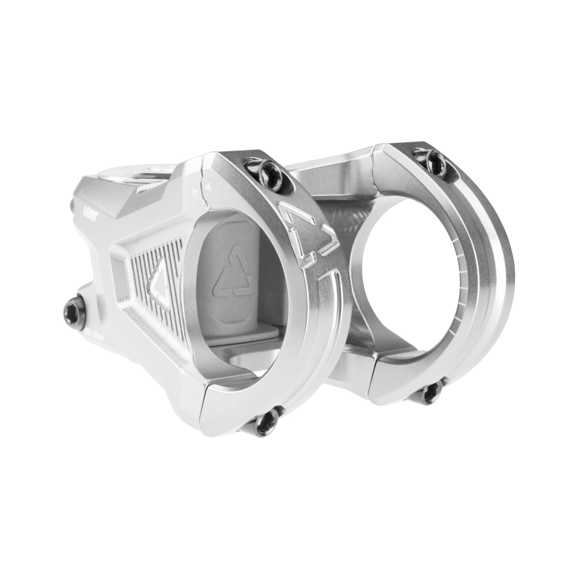 Leatt MTB - 6.0 Gravity Clamp