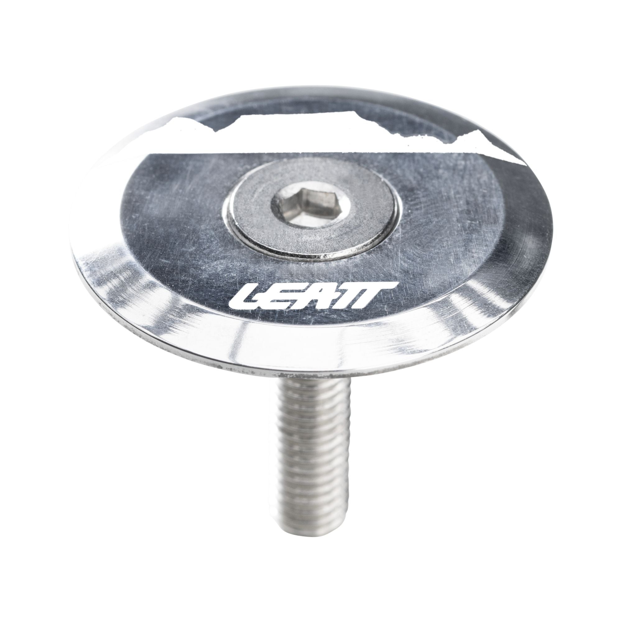 Leatt MTB - Headset Top Cap