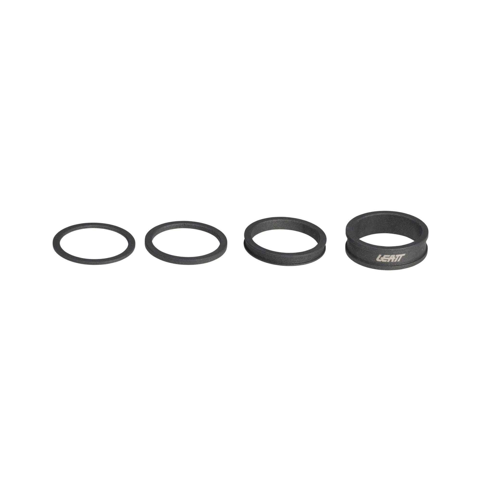 Leatt MTB - Headset Spacer Kit (4 pieces)