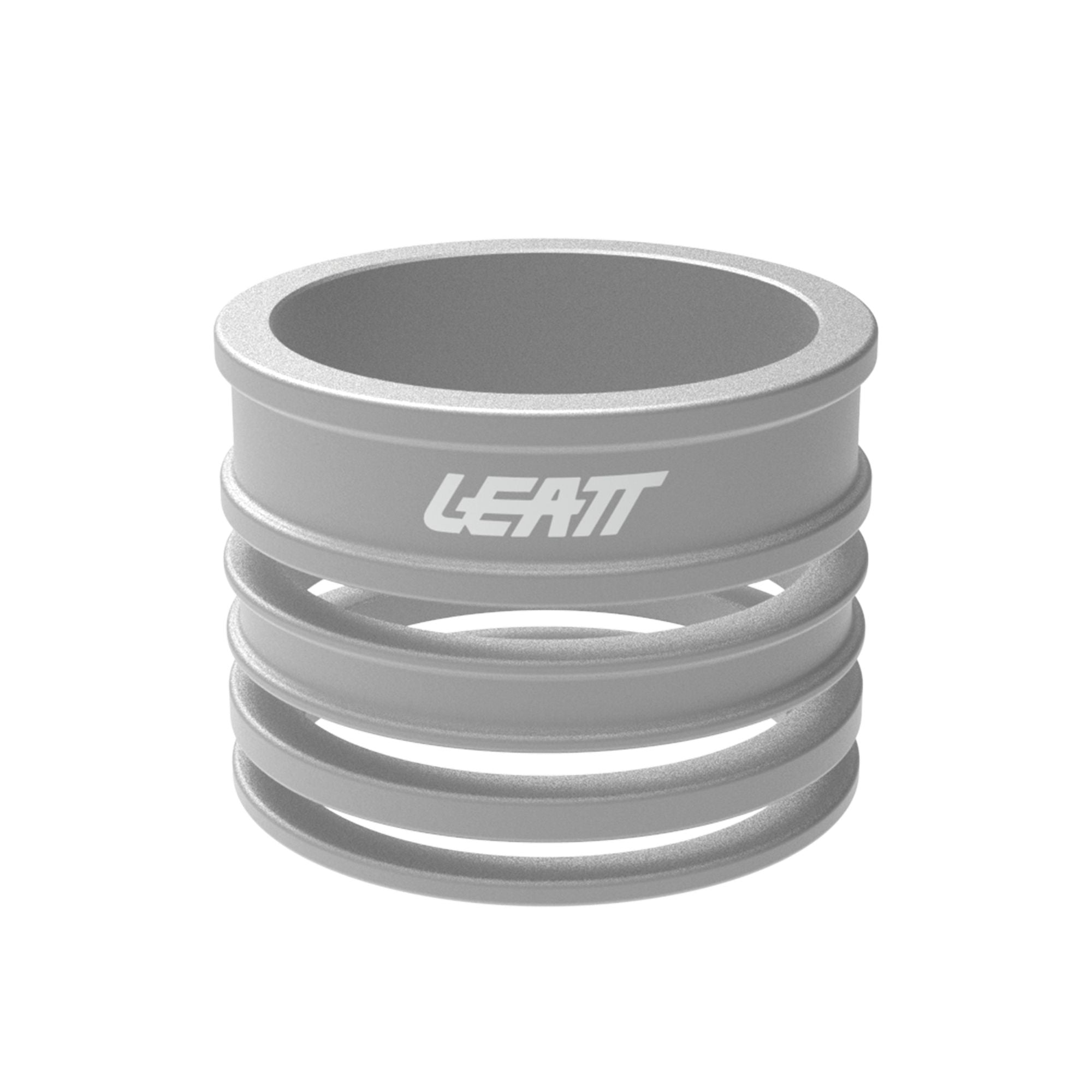 Leatt MTB - Headset Spacer Kit (4 pieces)