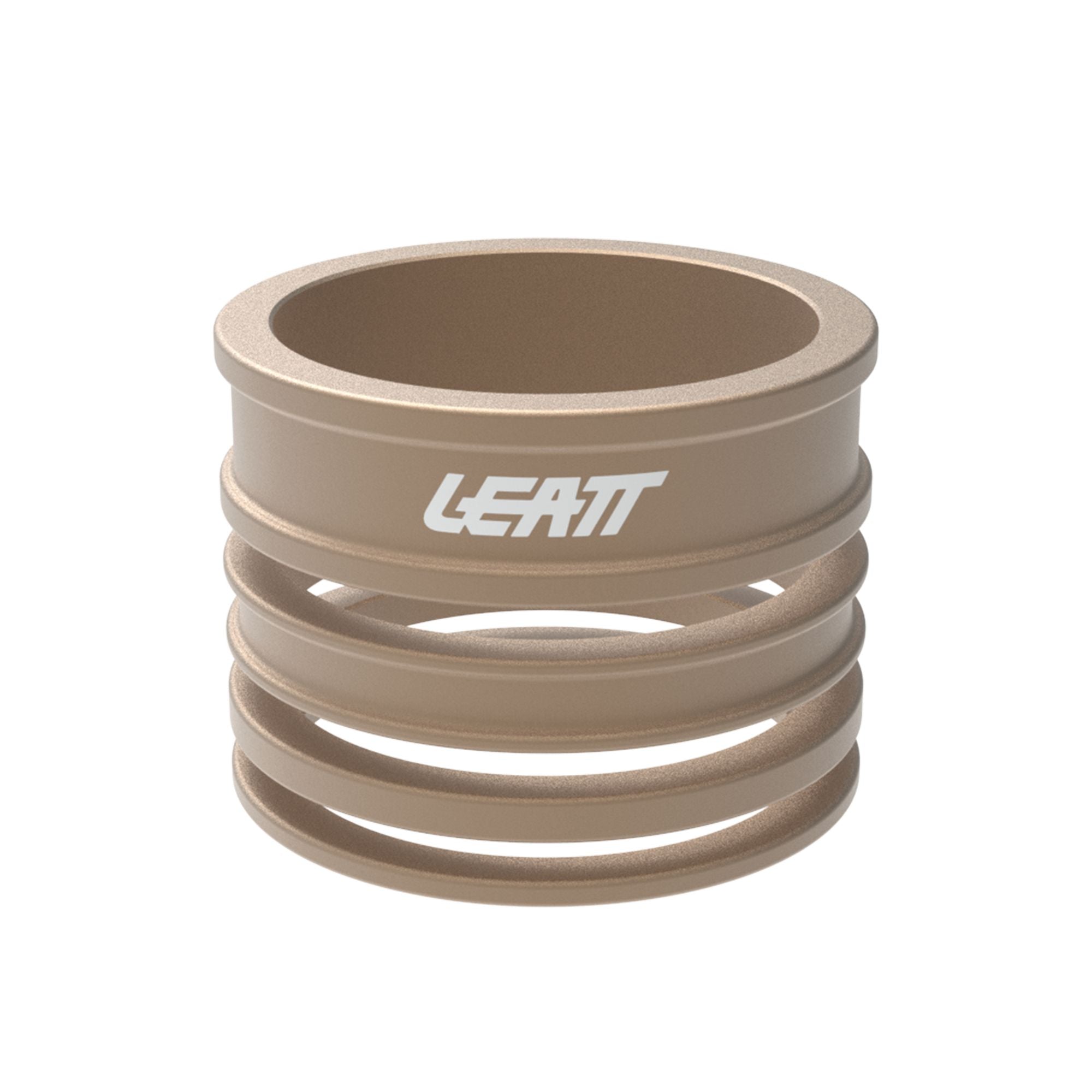 Leatt MTB - Headset Spacer Kit (4 pieces)