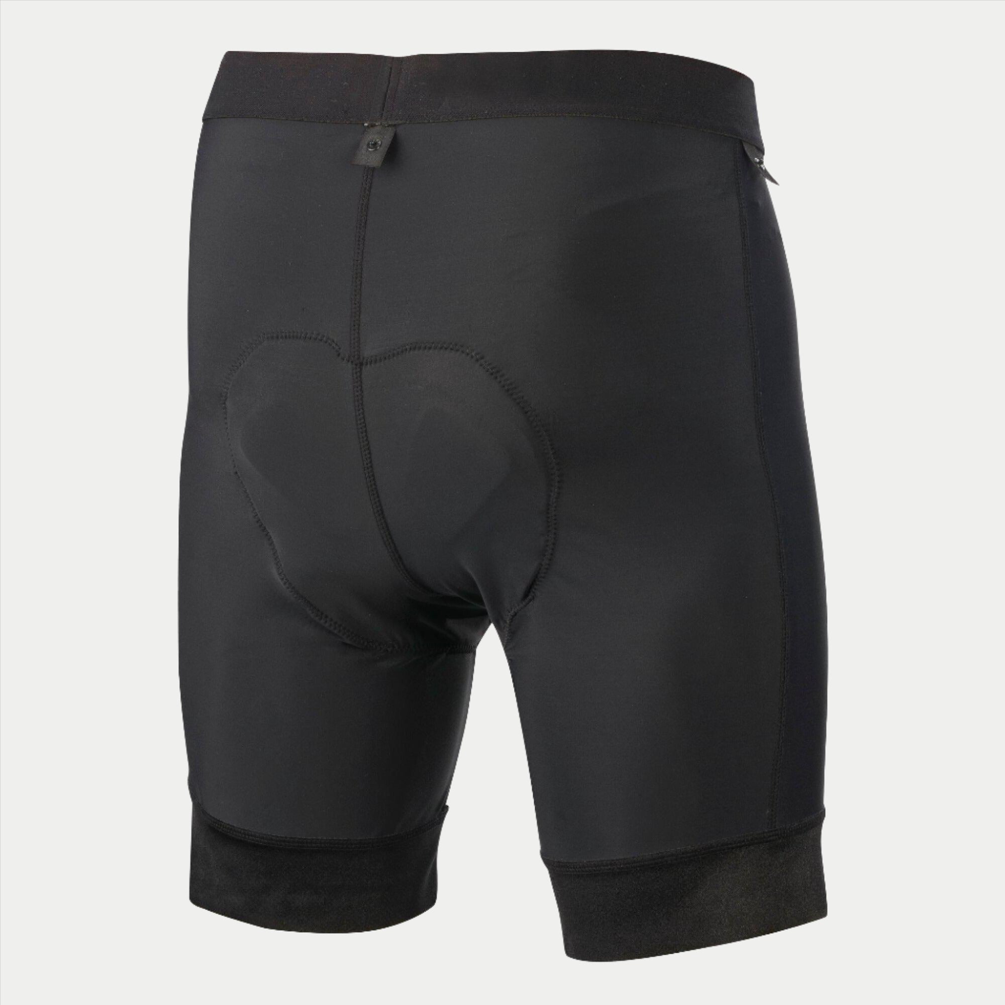 Alpinestars - Inner Pro V2 Shorts