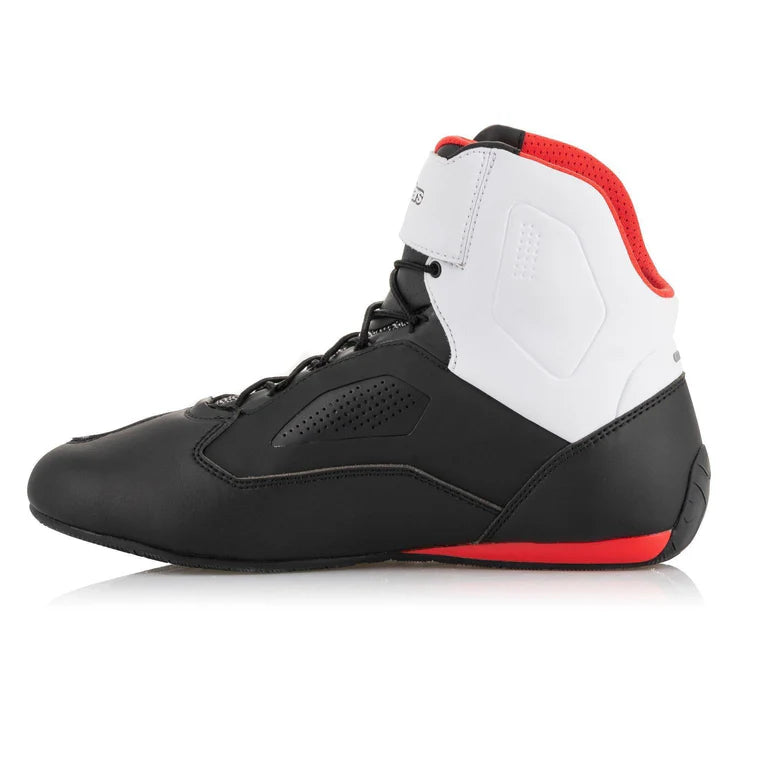 Alpinestars - Faster-3 Ride-Knit Shoe
