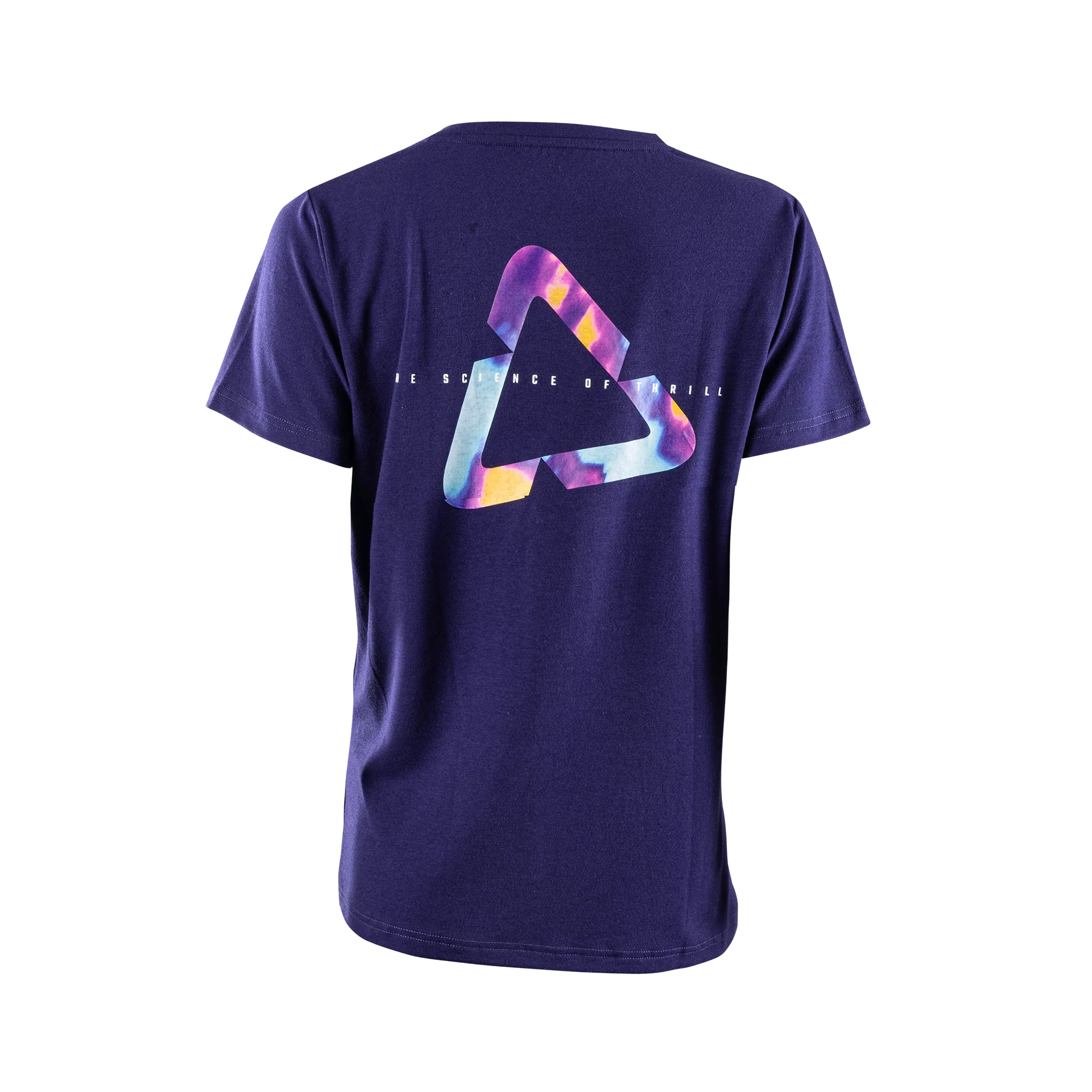 Leatt - Core T-Shirt for Women