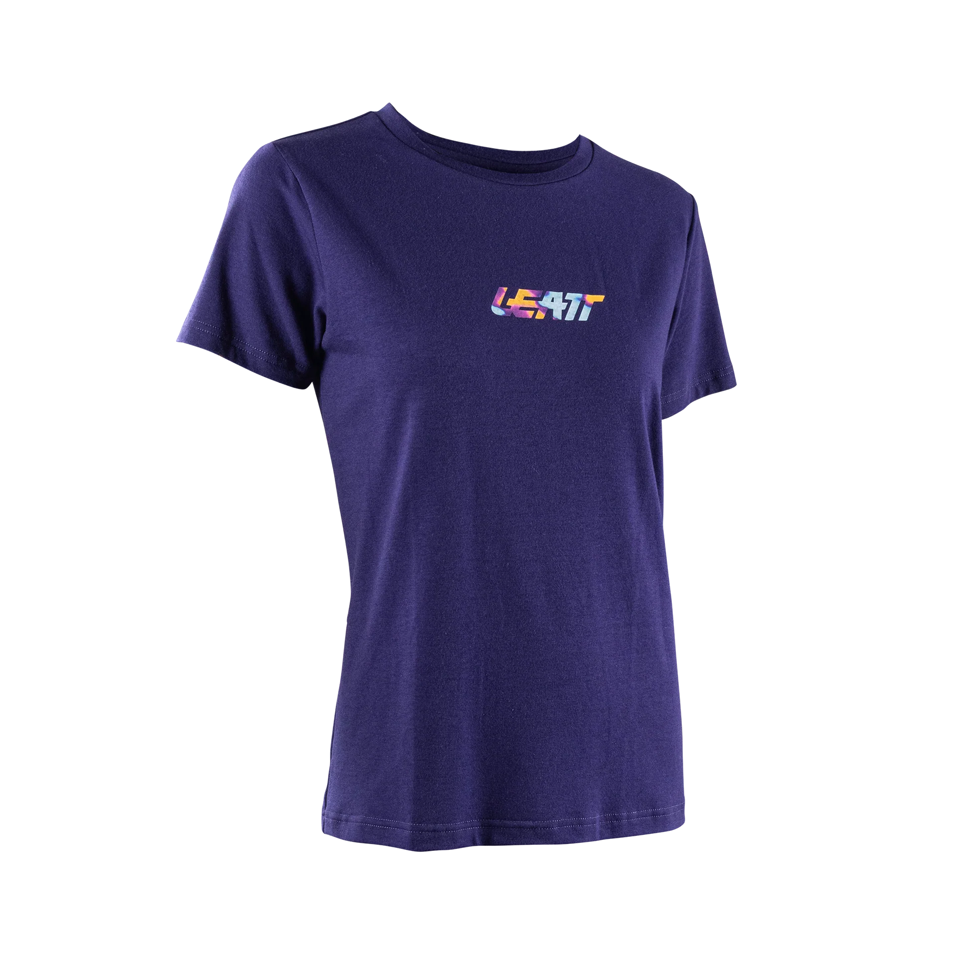 Leatt - Core T-Shirt for Women