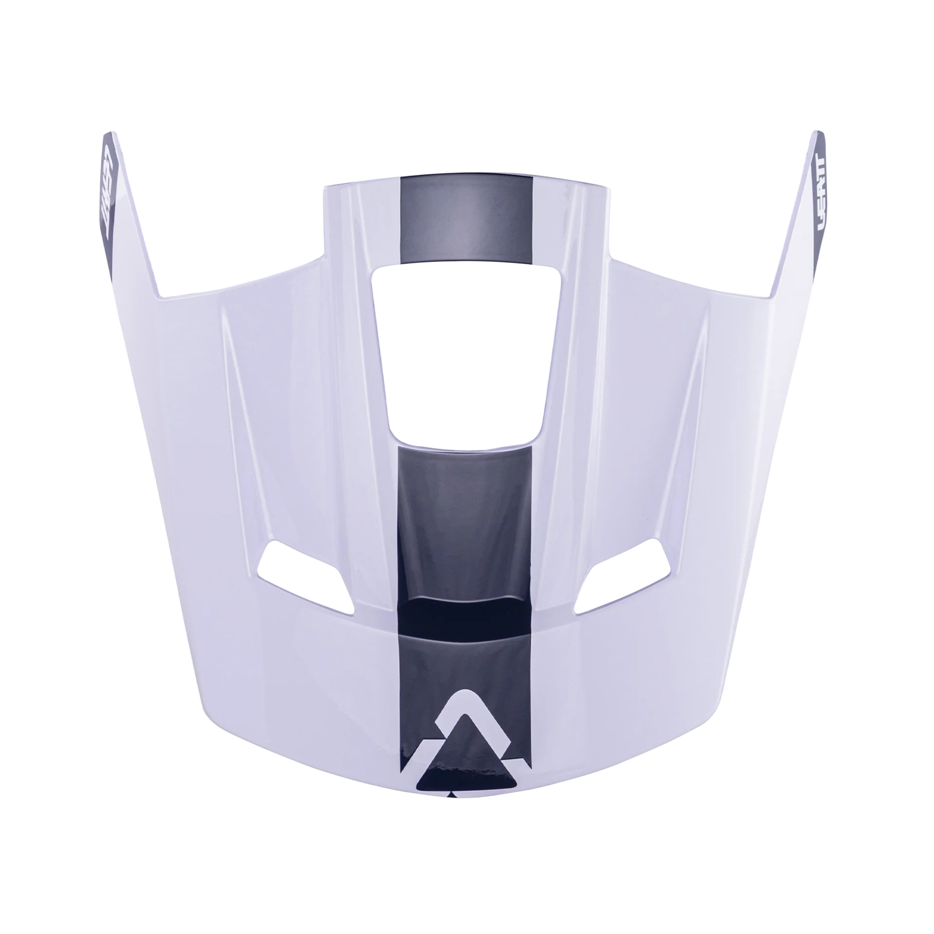 Leatt - Moto 2.5 Visor
