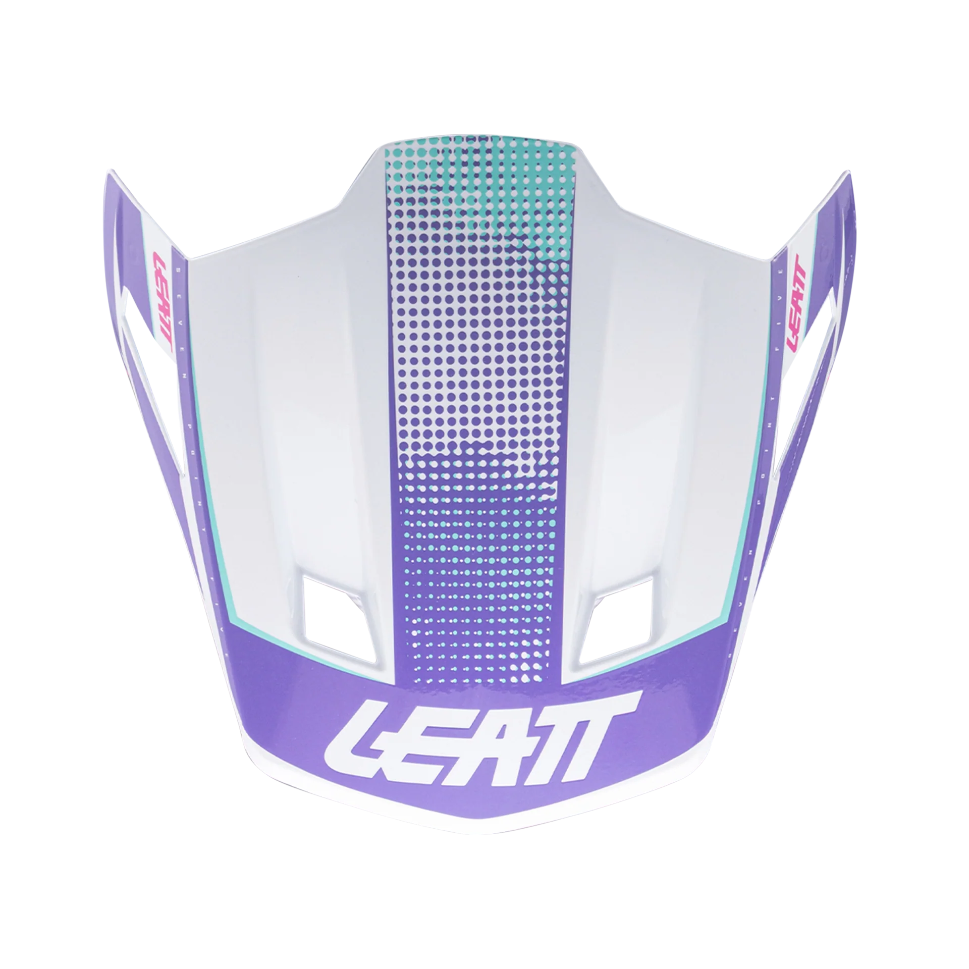Leatt - Moto 7.5 Visor