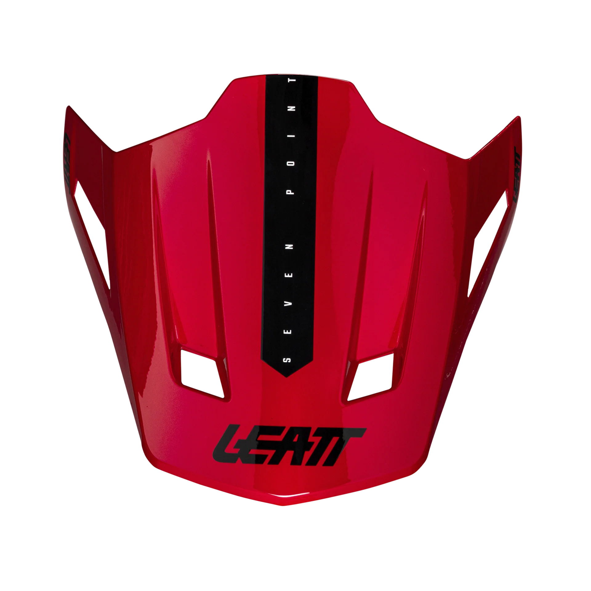 Leatt - Moto 7.5 Visor
