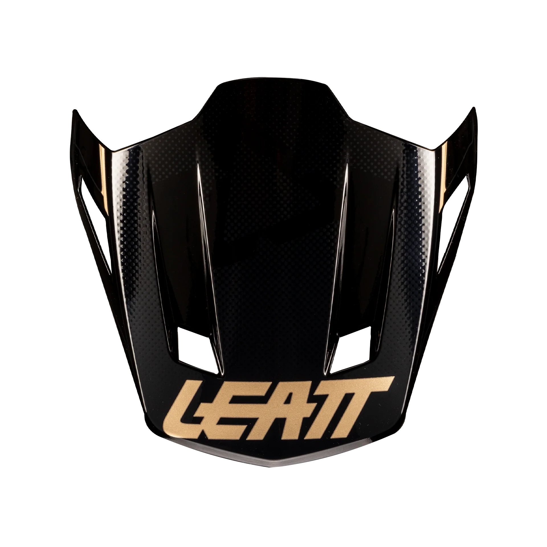 Leatt - Moto 9.5 Visor