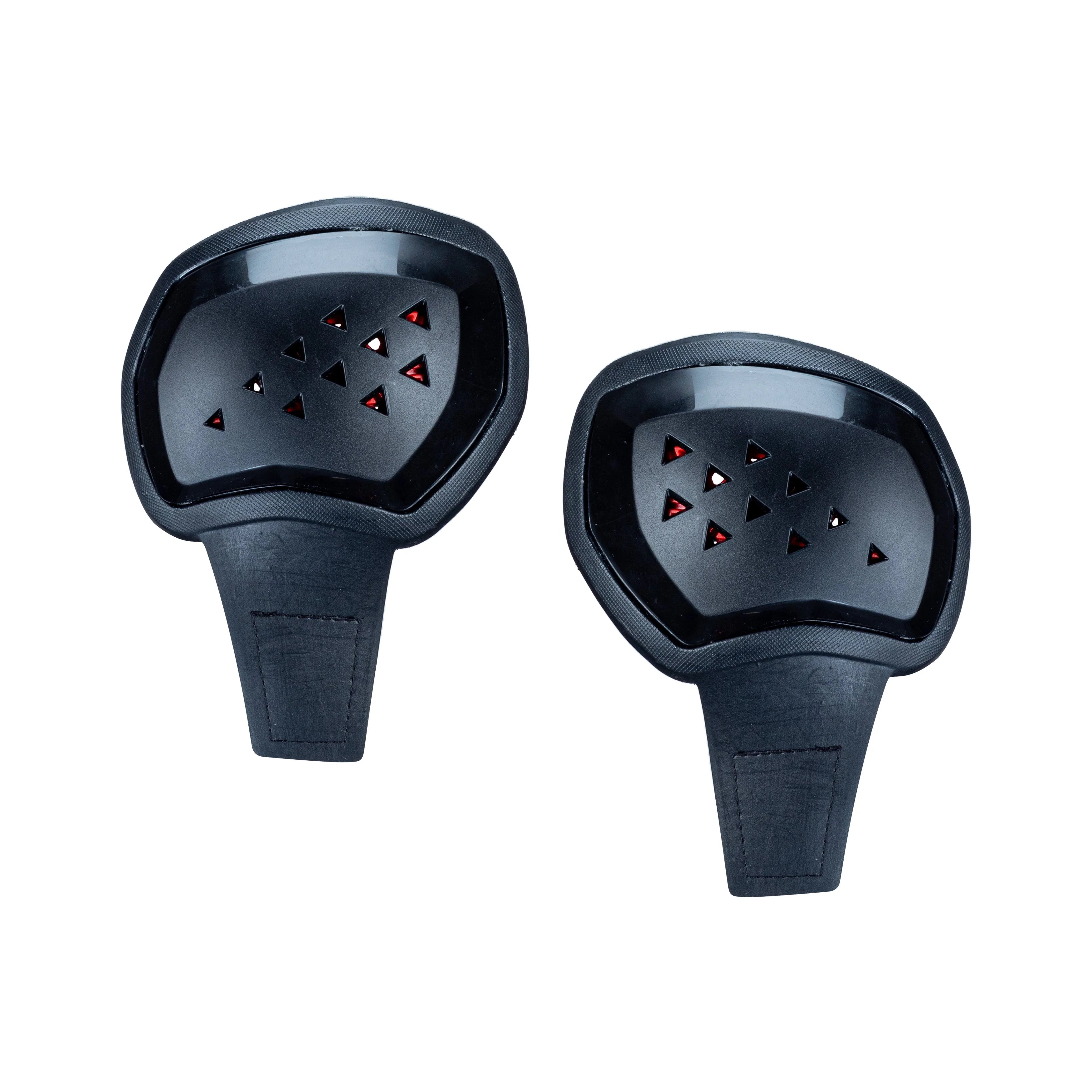 Leatt - 3.5 Pro Shoulder Guard
