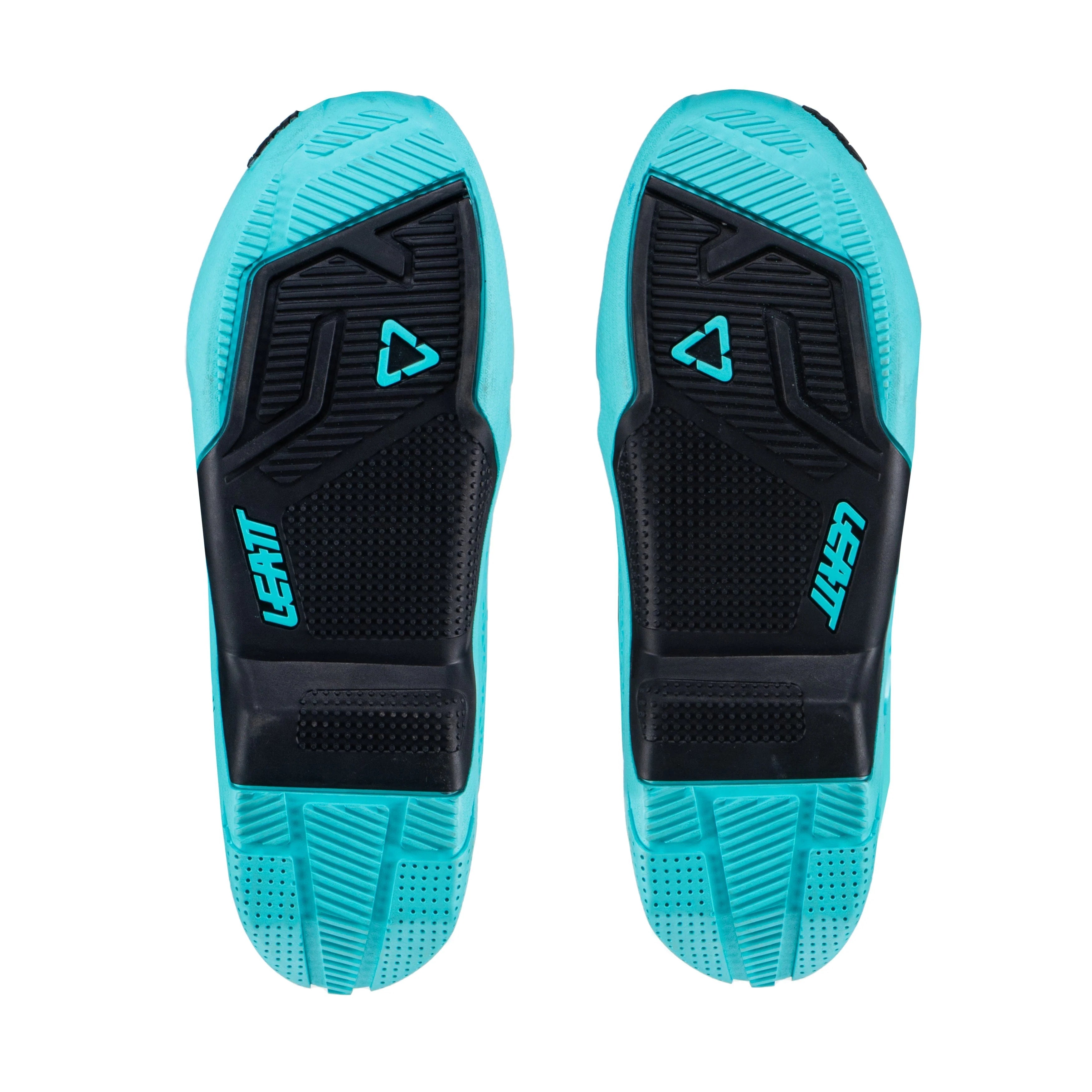 Leatt - Boot Sole