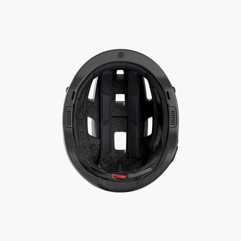 Sena - M1 Mountain Bike Smart Communication Helmet