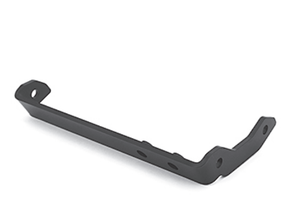 SW-Motech - Replacement Crossbar for SW-Motech Skidplate (MSS.07.897.001.011)